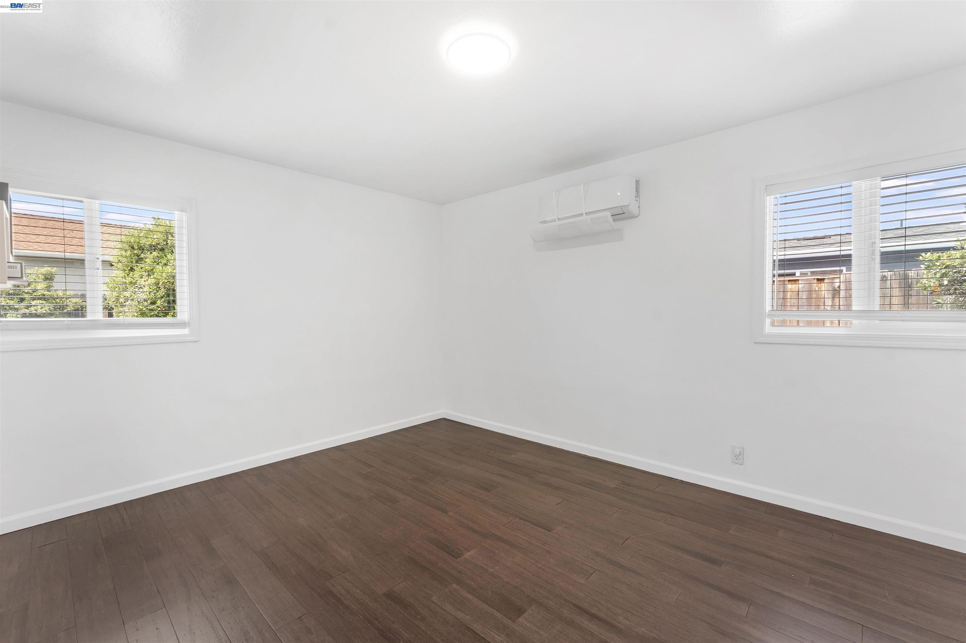 354 Berry Ave, Hayward CA 94544 — photo 23