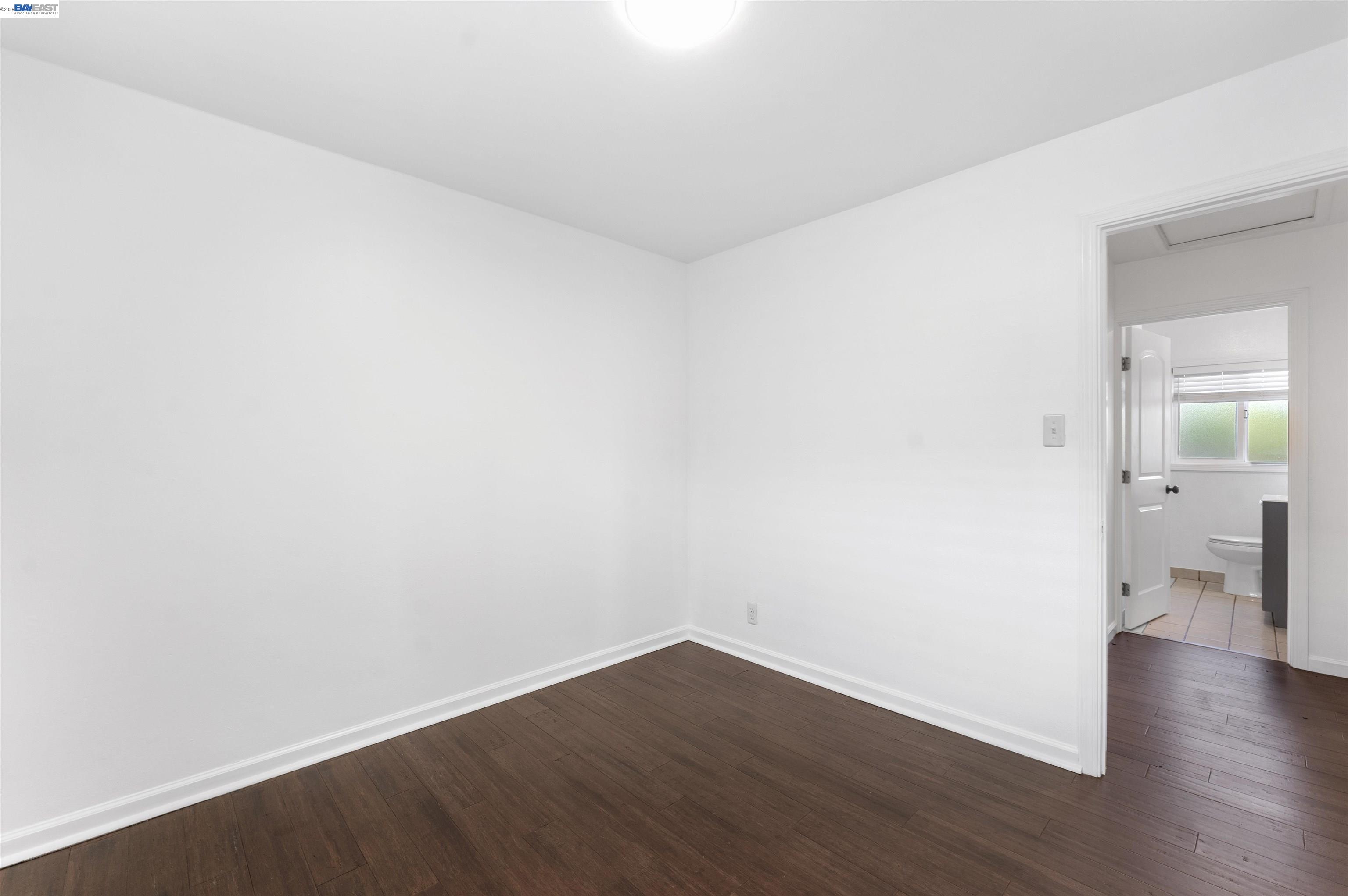 354 Berry Ave, Hayward CA 94544 — photo 26
