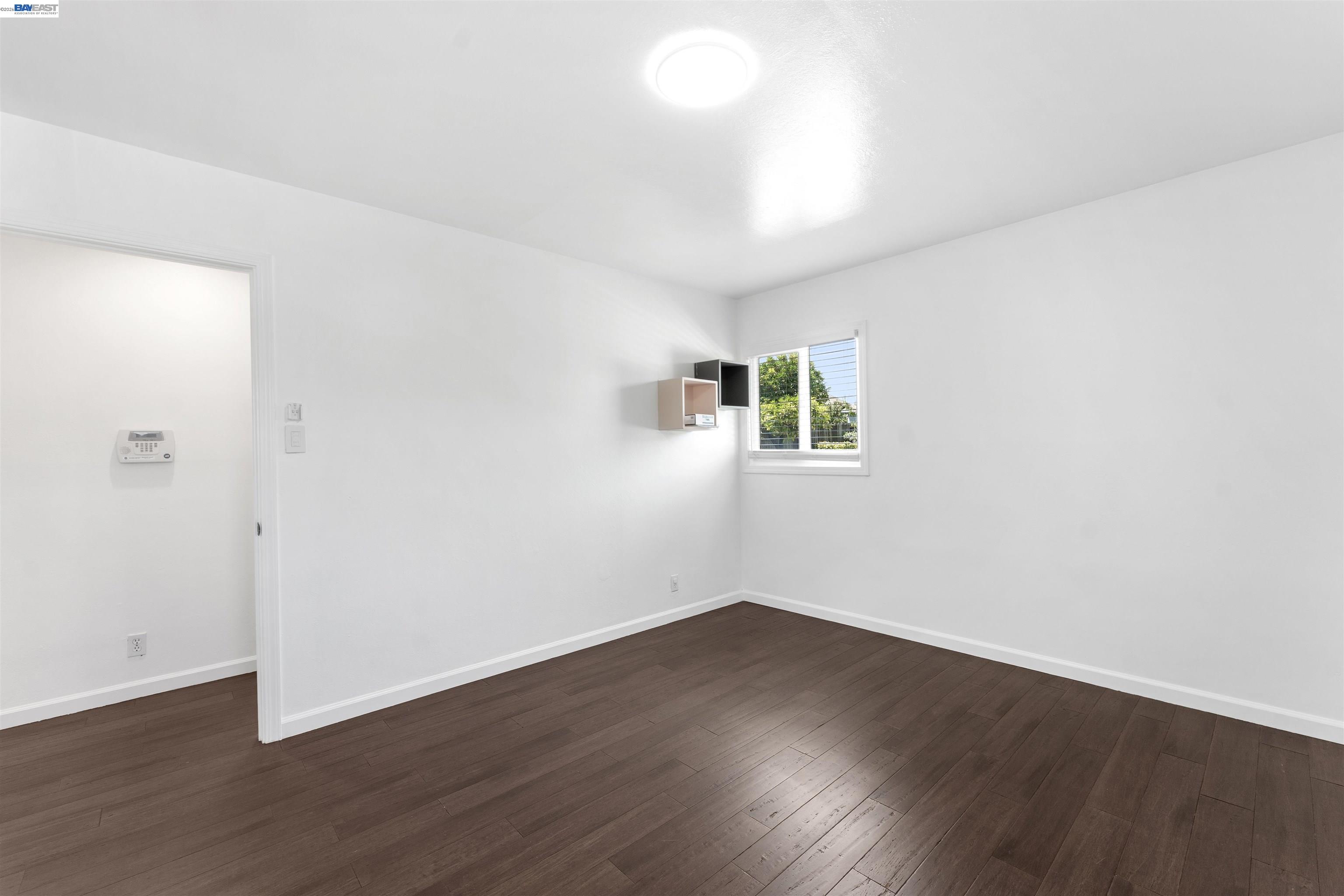 354 Berry Ave, Hayward CA 94544 — photo 27