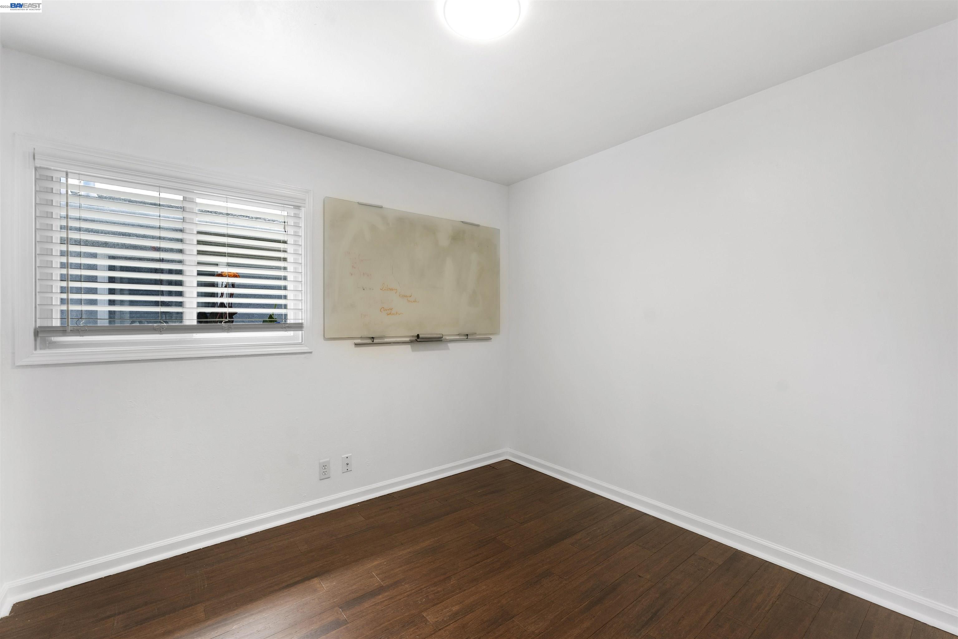 354 Berry Ave, Hayward CA 94544 — photo 28