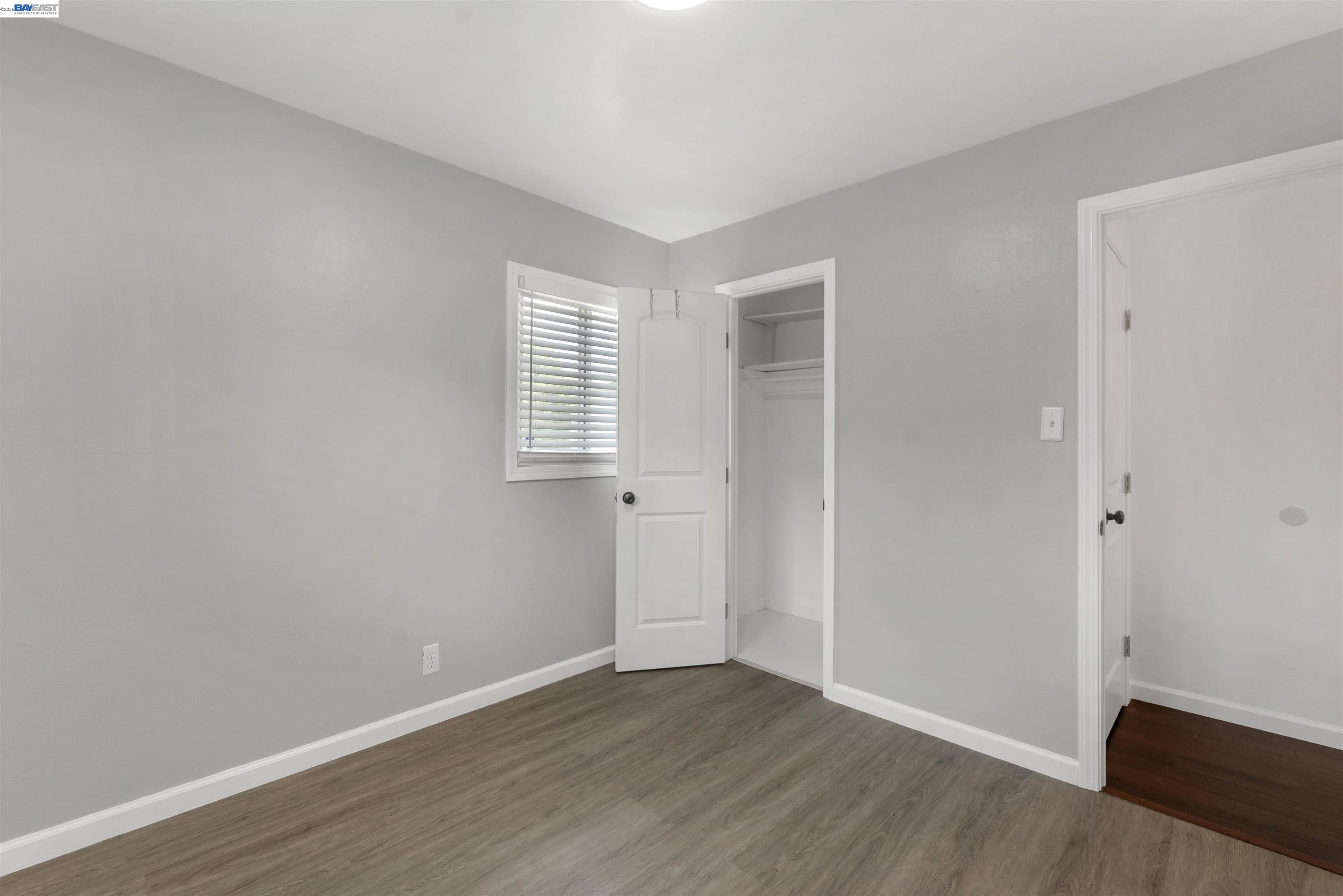 354 Berry Ave, Hayward CA 94544 — photo 29