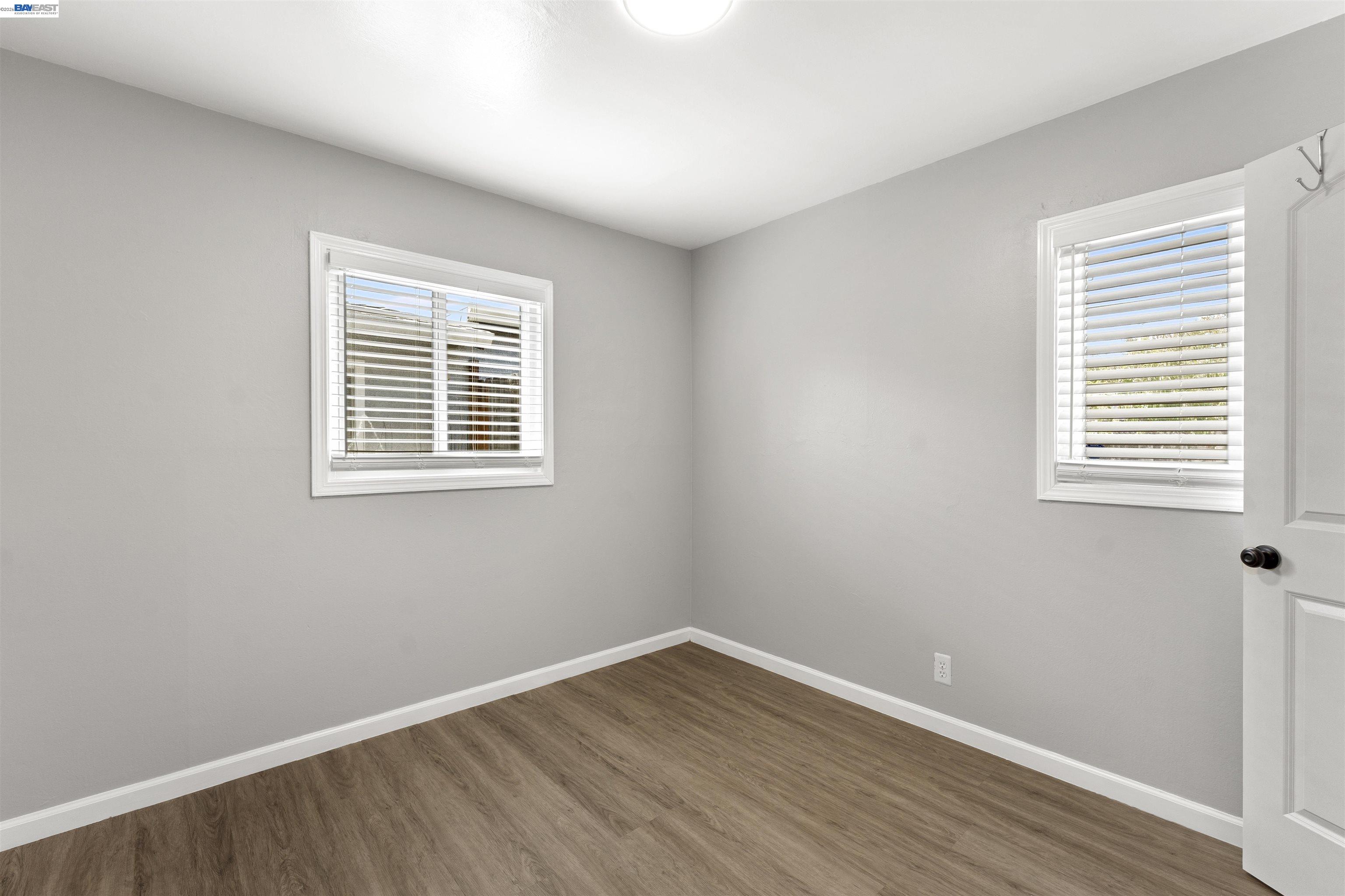 354 Berry Ave, Hayward CA 94544 — photo 30
