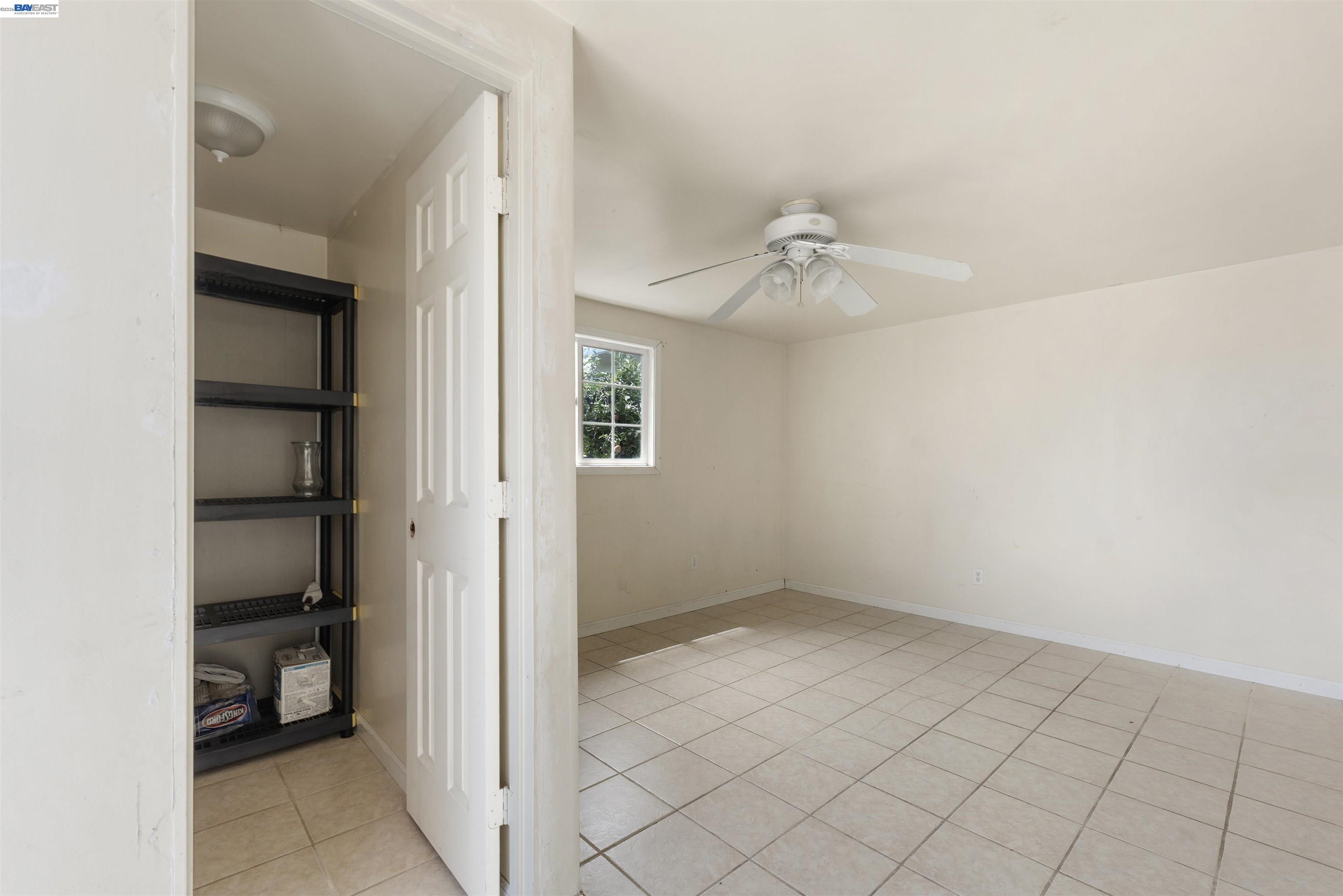 354 Berry Ave, Hayward CA 94544 — photo 31