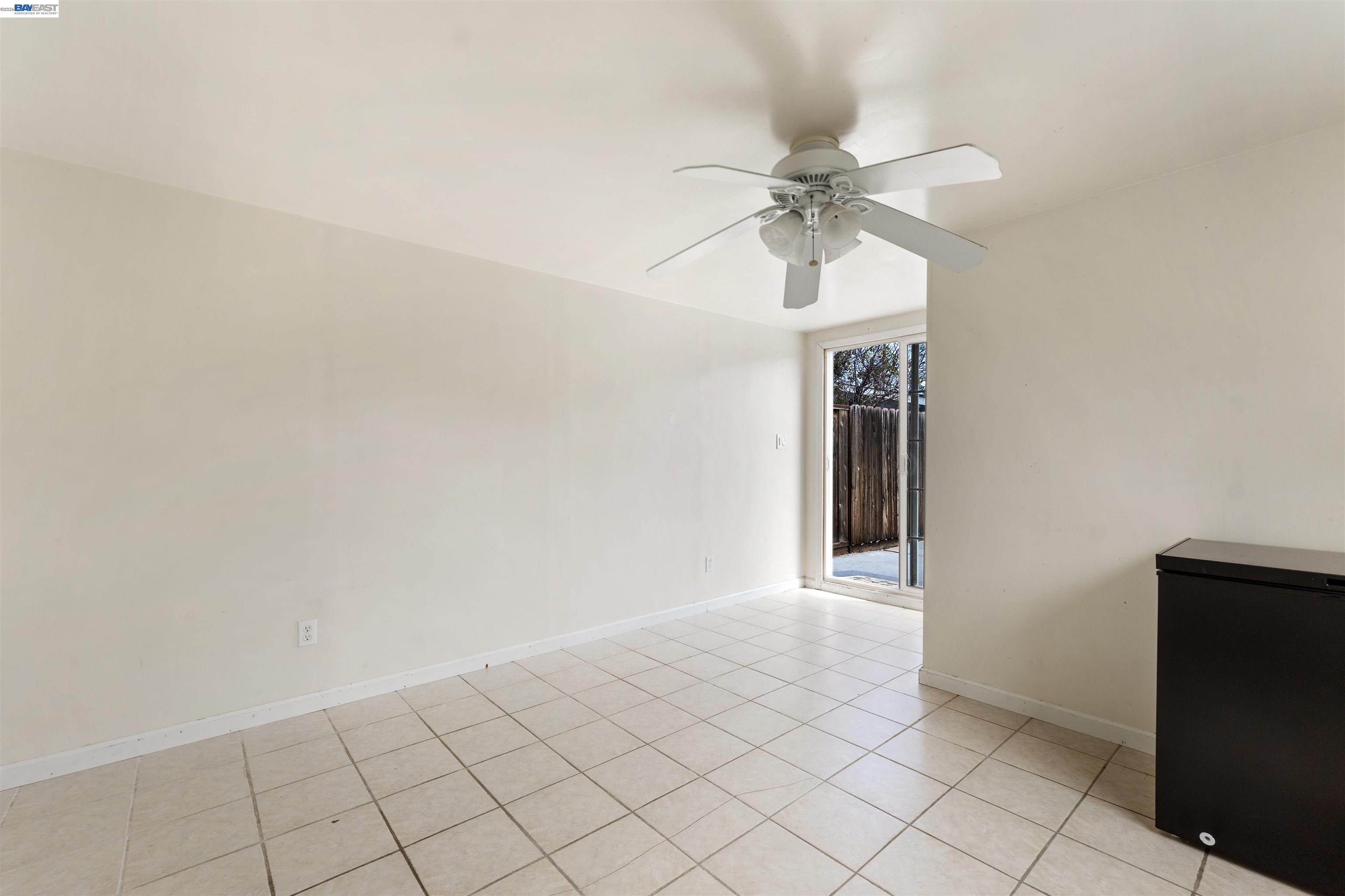 354 Berry Ave, Hayward CA 94544 — photo 36