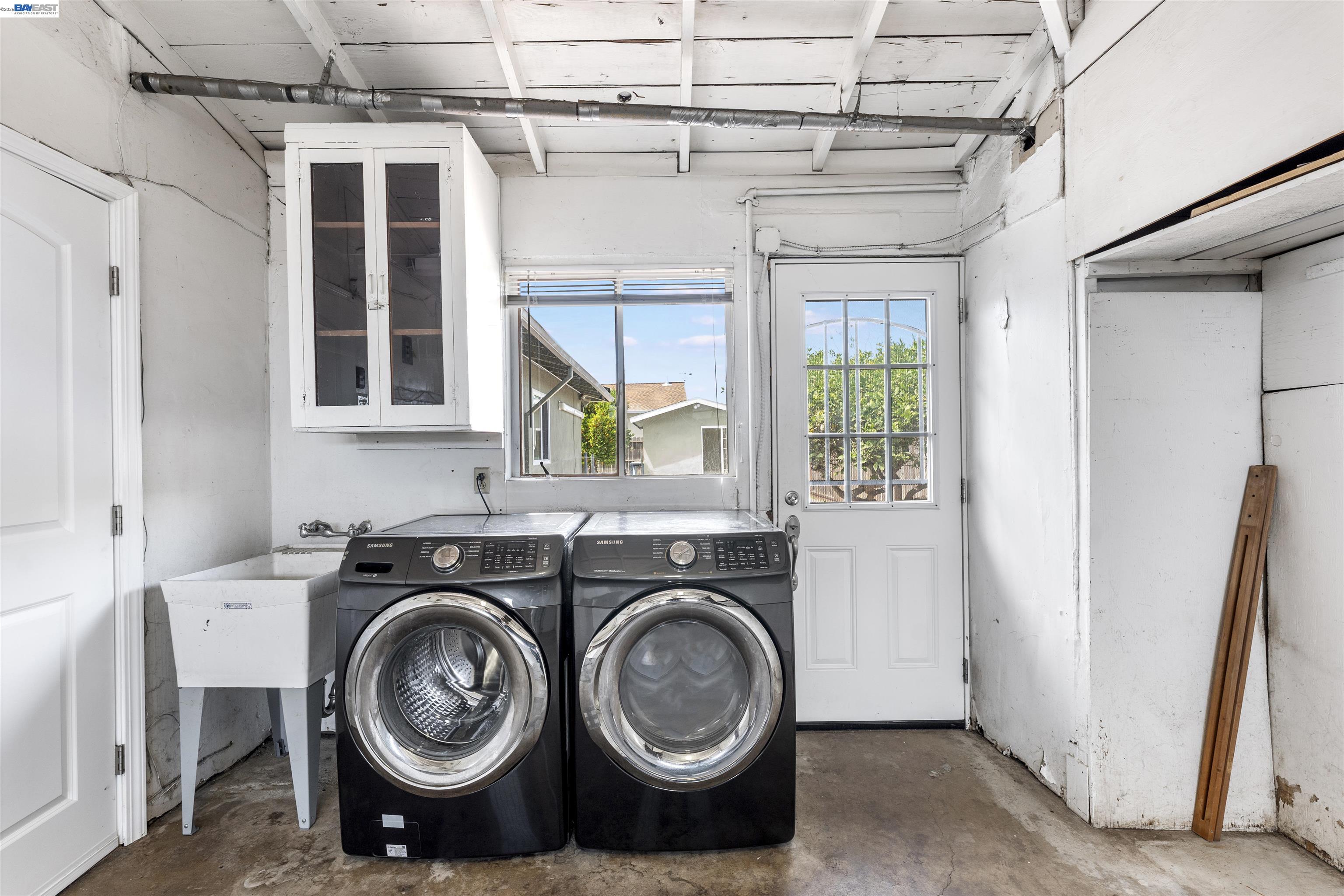 354 Berry Ave, Hayward CA 94544 — photo 39
