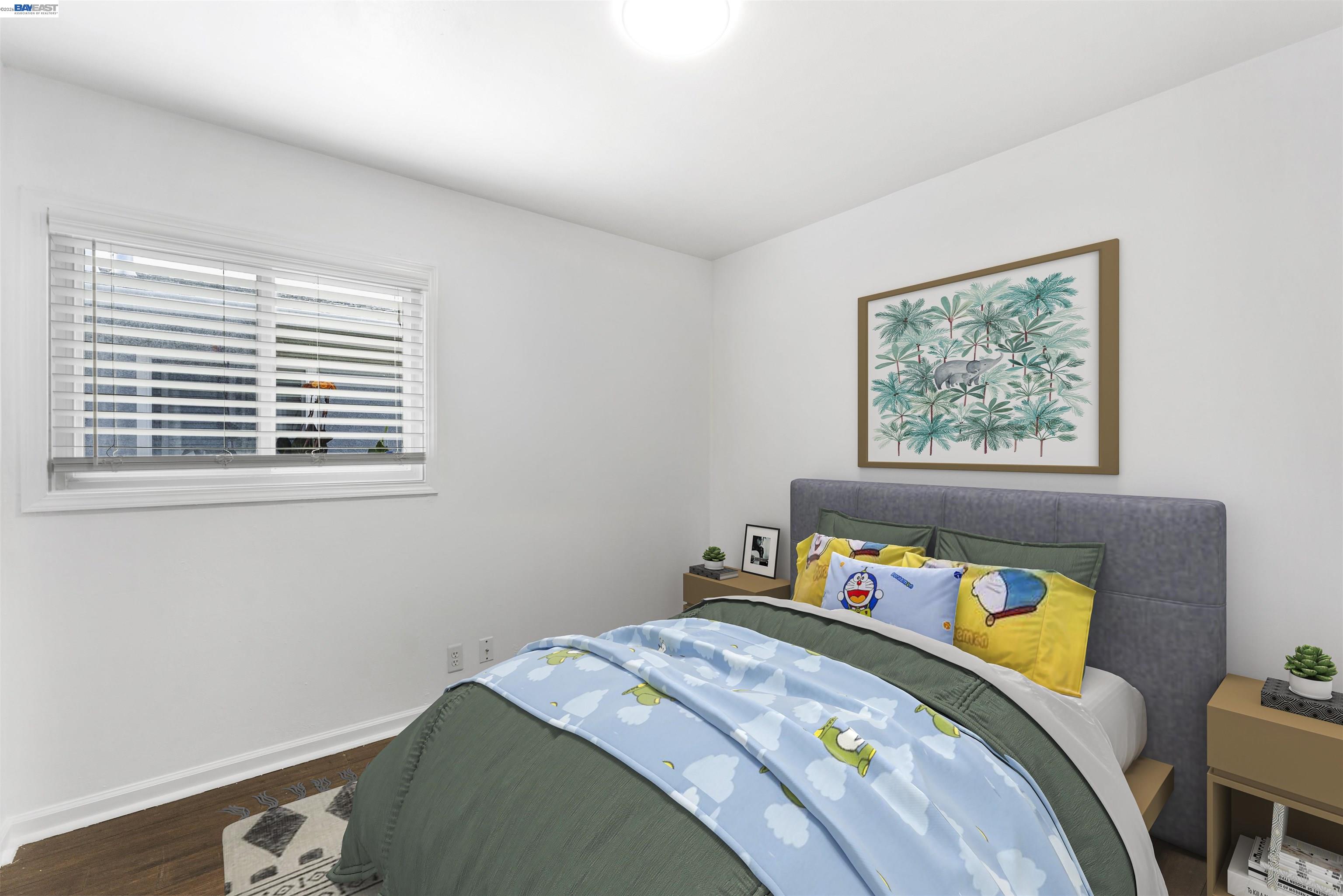 354 Berry Ave, Hayward CA 94544 — photo 5