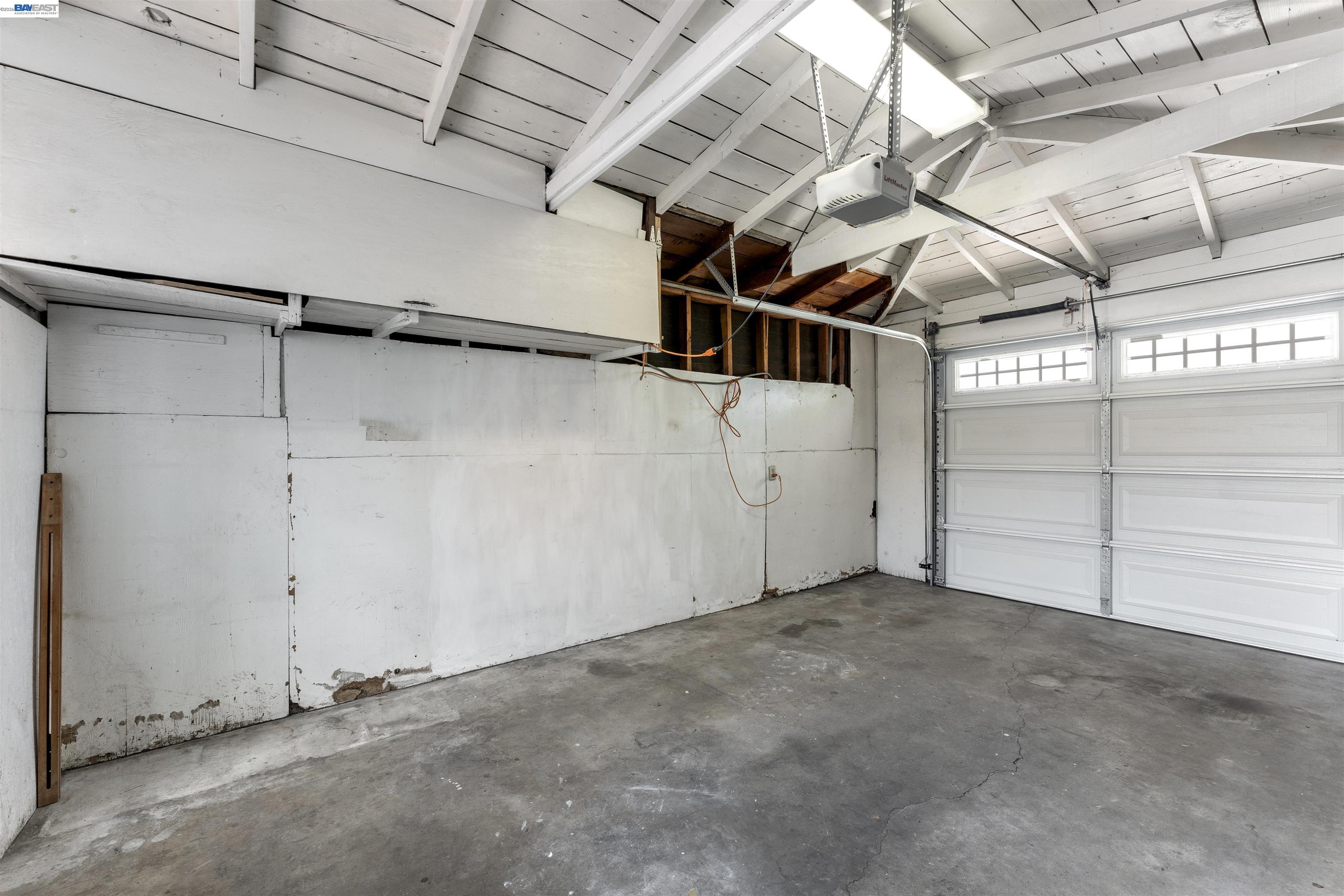 354 Berry Ave, Hayward CA 94544 — photo 41