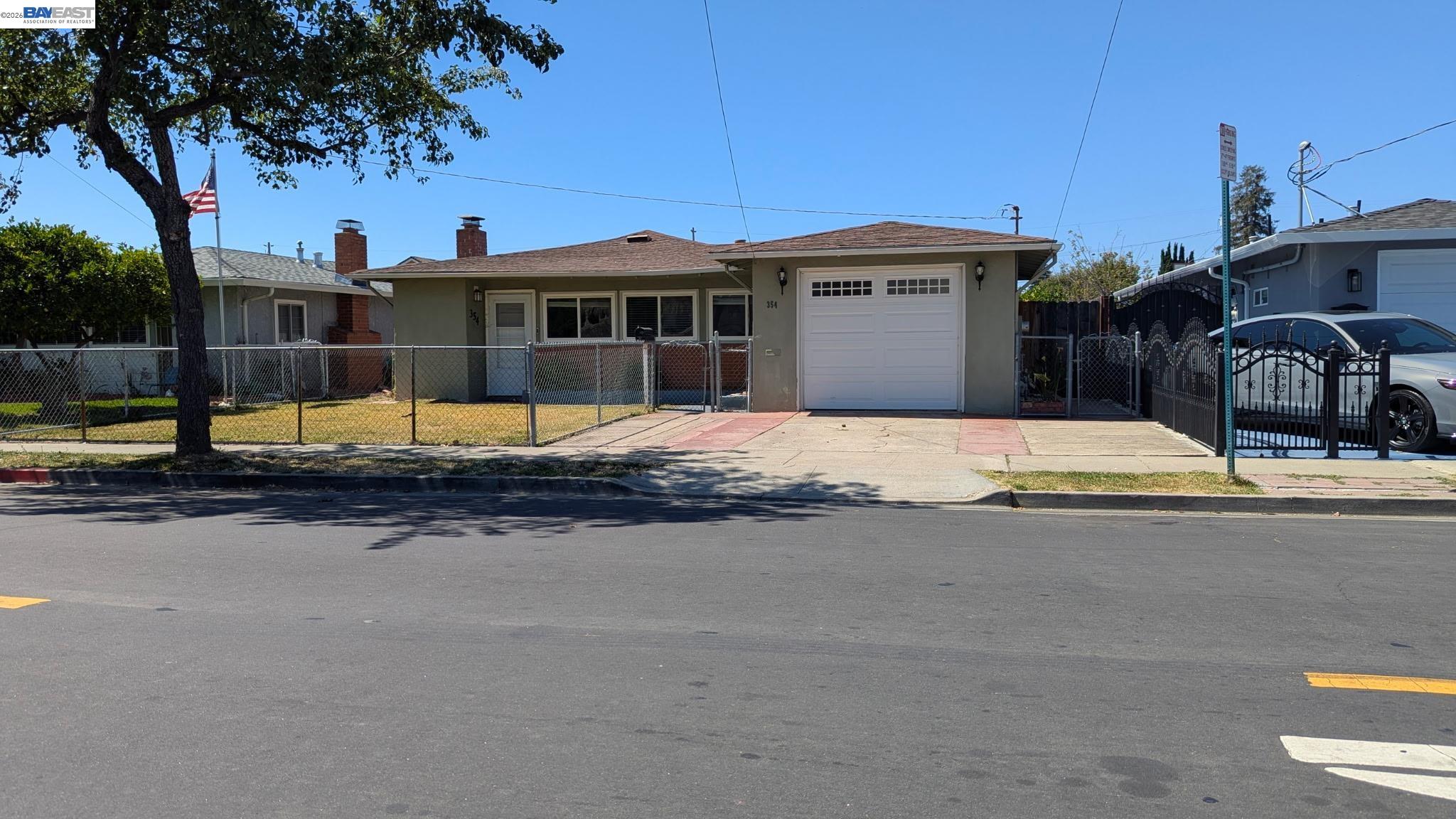 354 Berry Ave, Hayward CA 94544 — photo 42