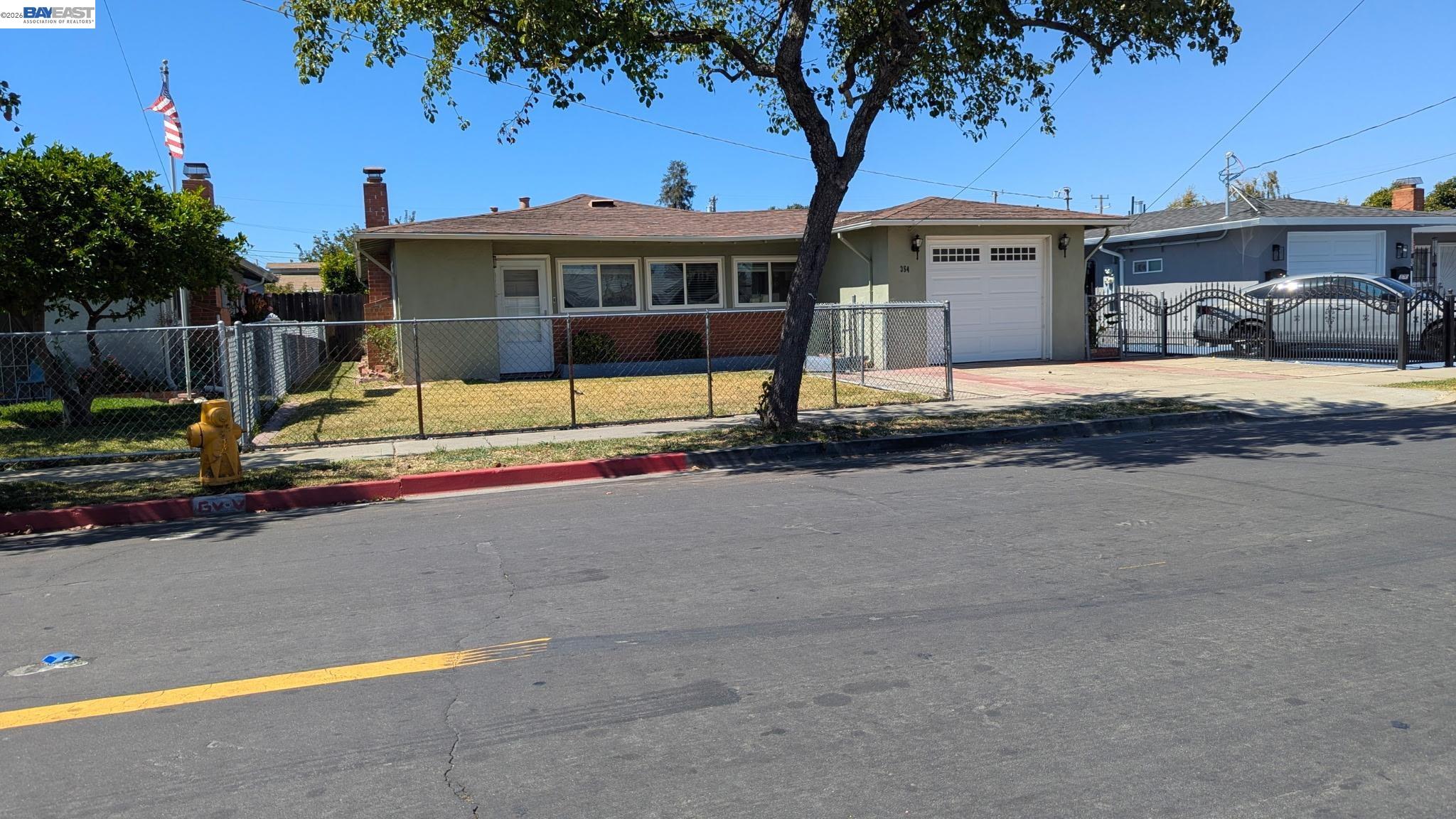 354 Berry Ave, Hayward CA 94544 — photo 43