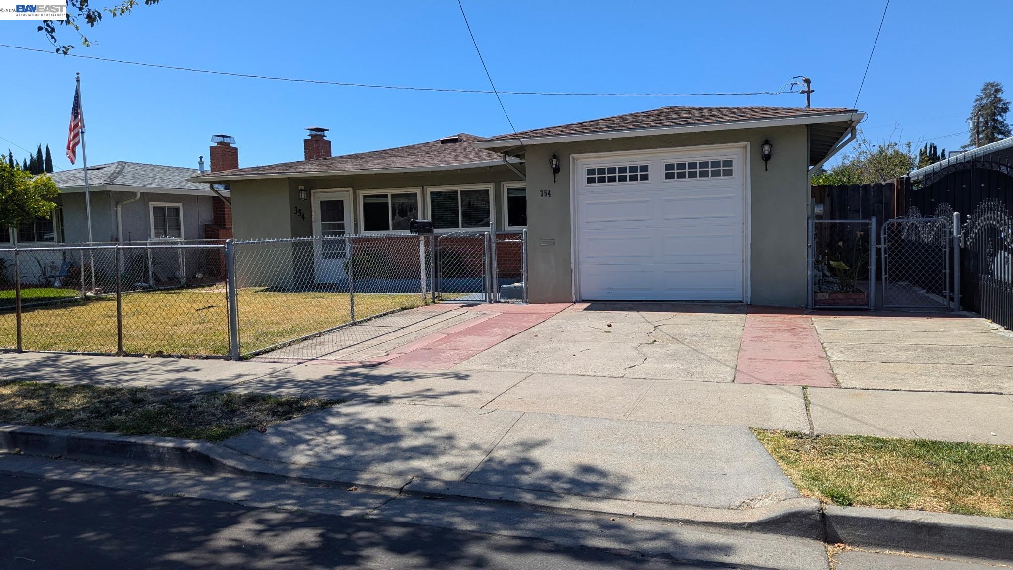 354 Berry Ave, Hayward CA 94544 — photo 45