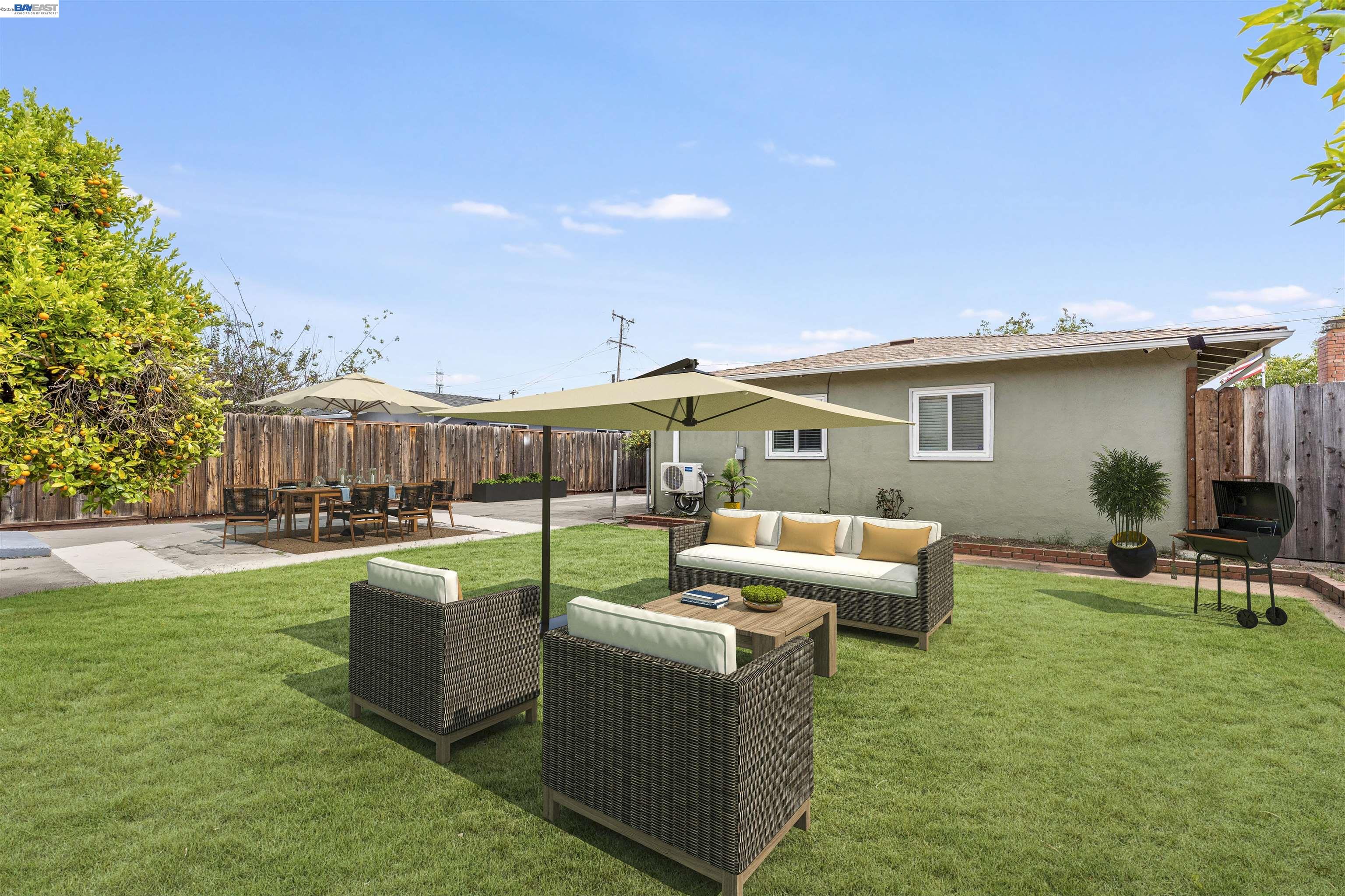 354 Berry Ave, Hayward CA 94544 — photo 48