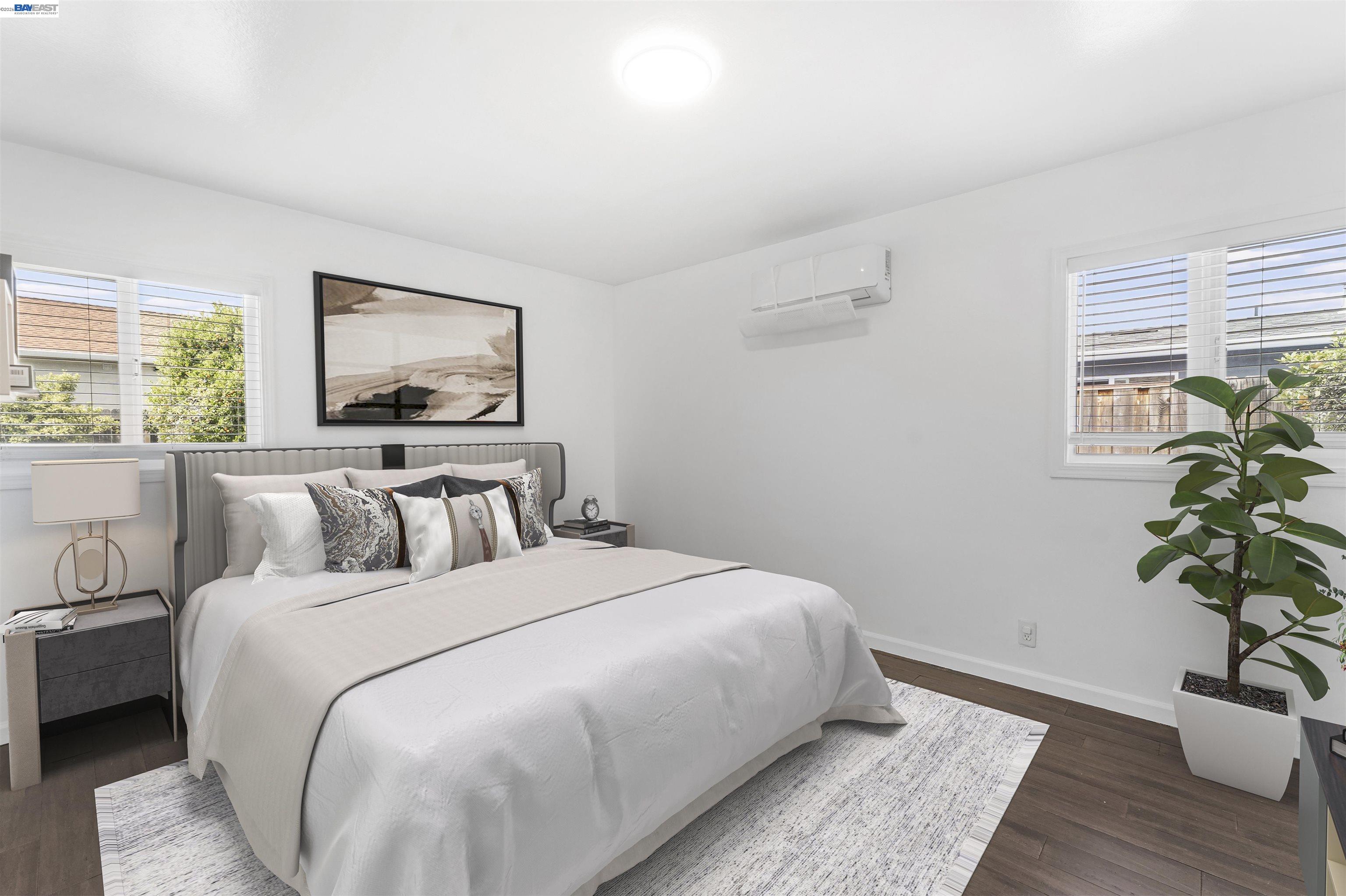 354 Berry Ave, Hayward CA 94544 — photo 7