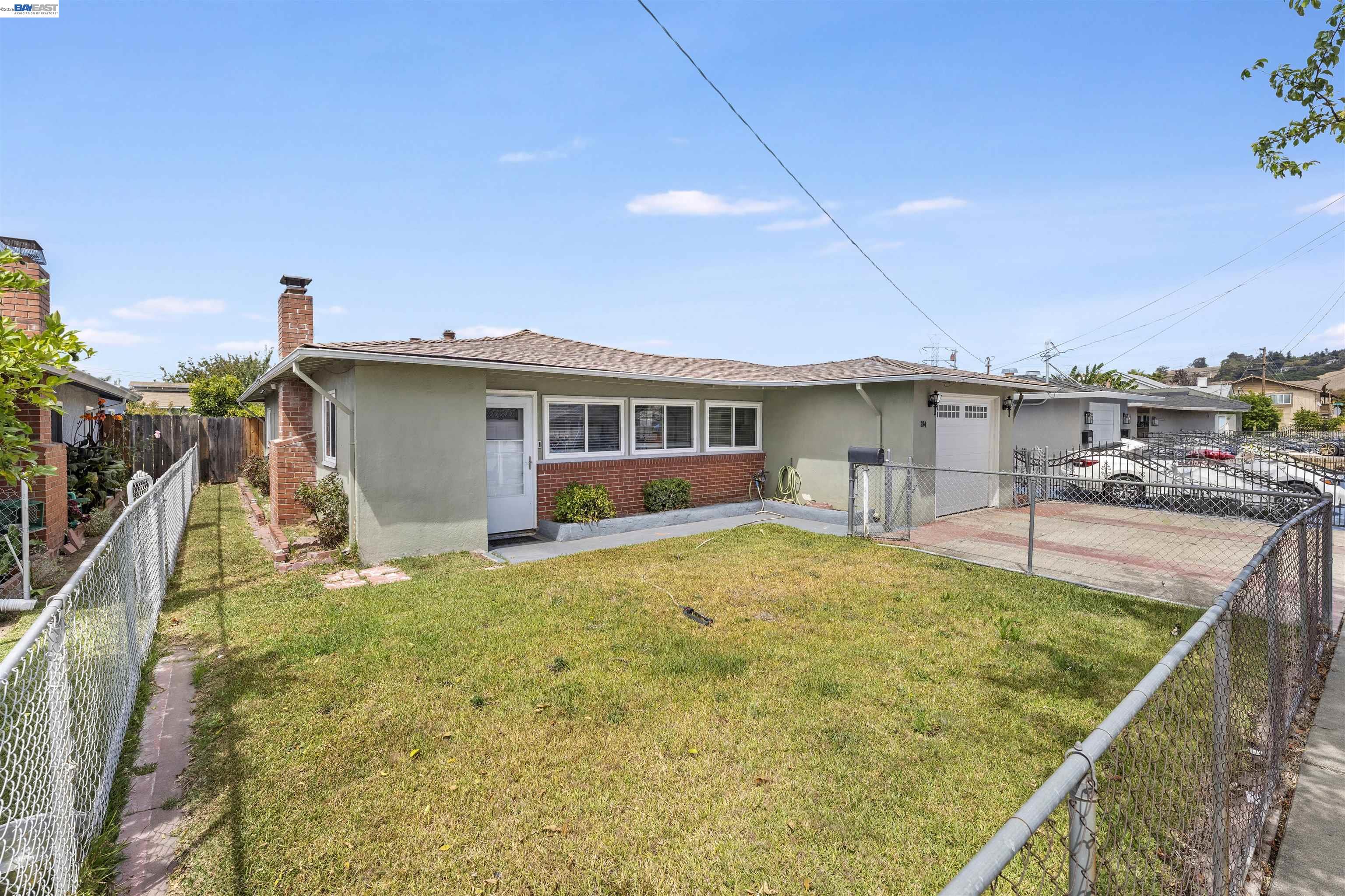 354 Berry Ave, Hayward CA 94544 — photo 10