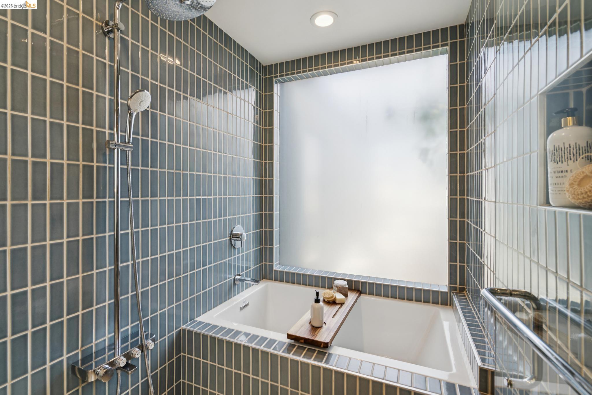 1236 Allston Way, Berkeley CA 94702 — photo 35