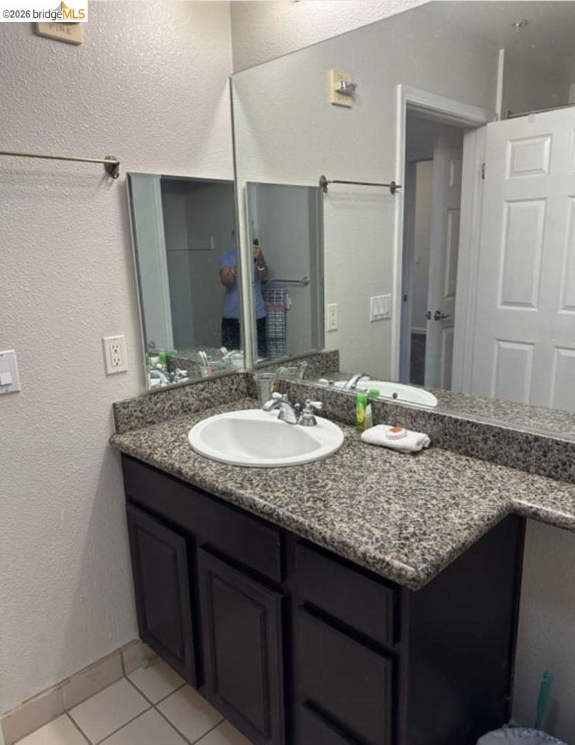 1121 40th ST # 5102, Emeryville CA 94608 — photo 16