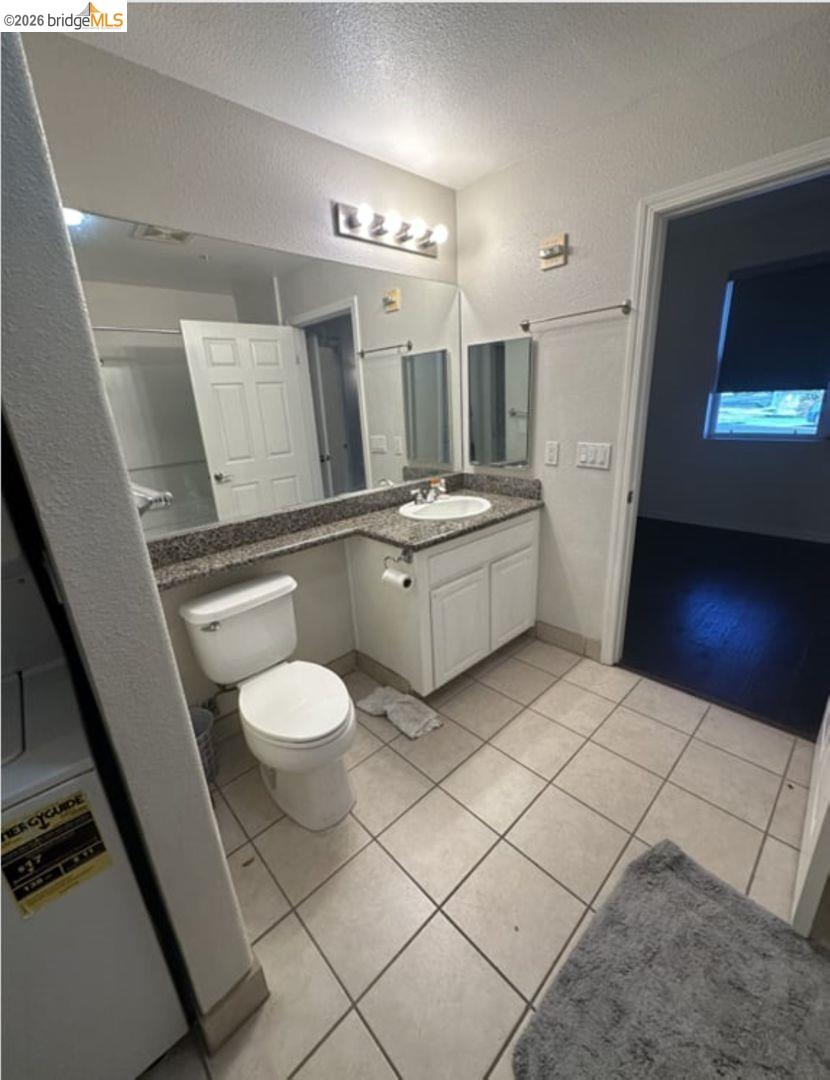 1121 40th ST # 5102, Emeryville CA 94608 — photo 17