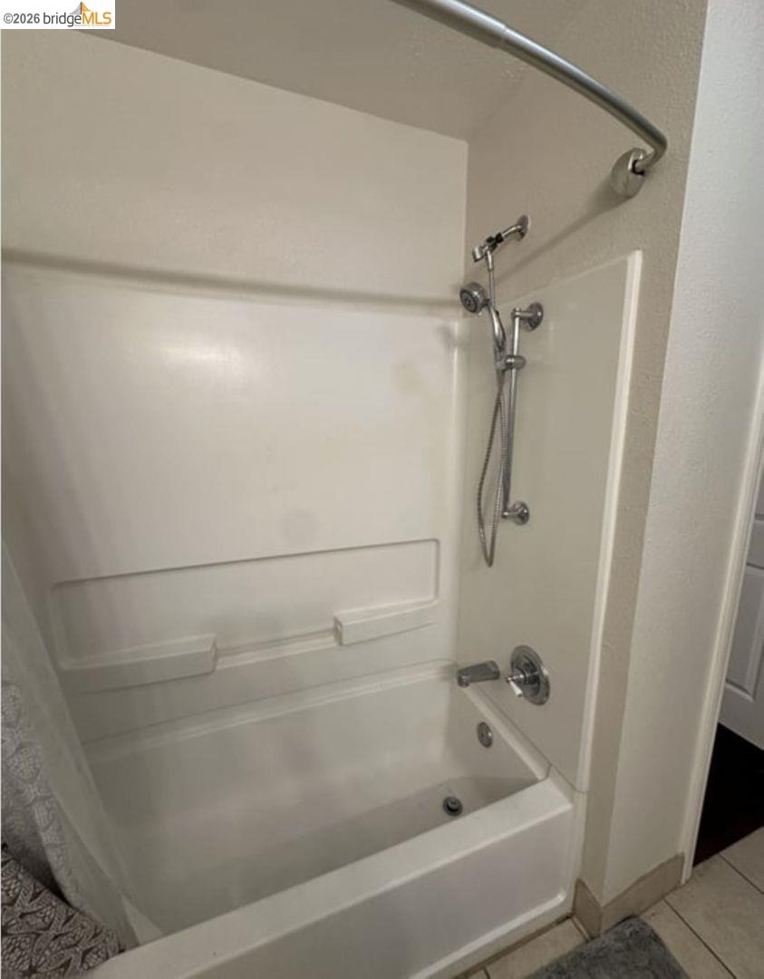 1121 40th ST # 5102, Emeryville CA 94608 — photo 18