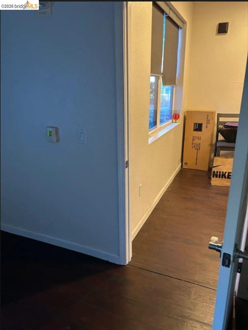 1121 40th ST # 5102, Emeryville CA 94608 — photo 7
