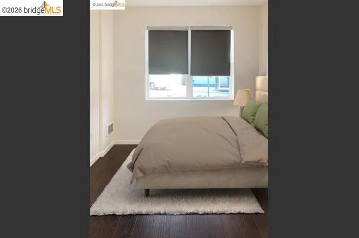 1121 40th ST # 5102, Emeryville CA 94608 — photo 9