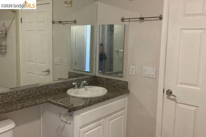 1121 40th ST # 5102, Emeryville CA 94608 — photo 10