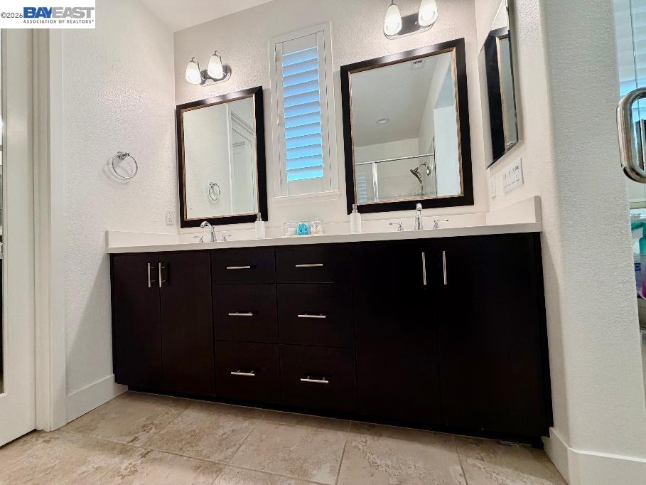 2181 Donnells Ln, Dublin CA 94568 — photo 11
