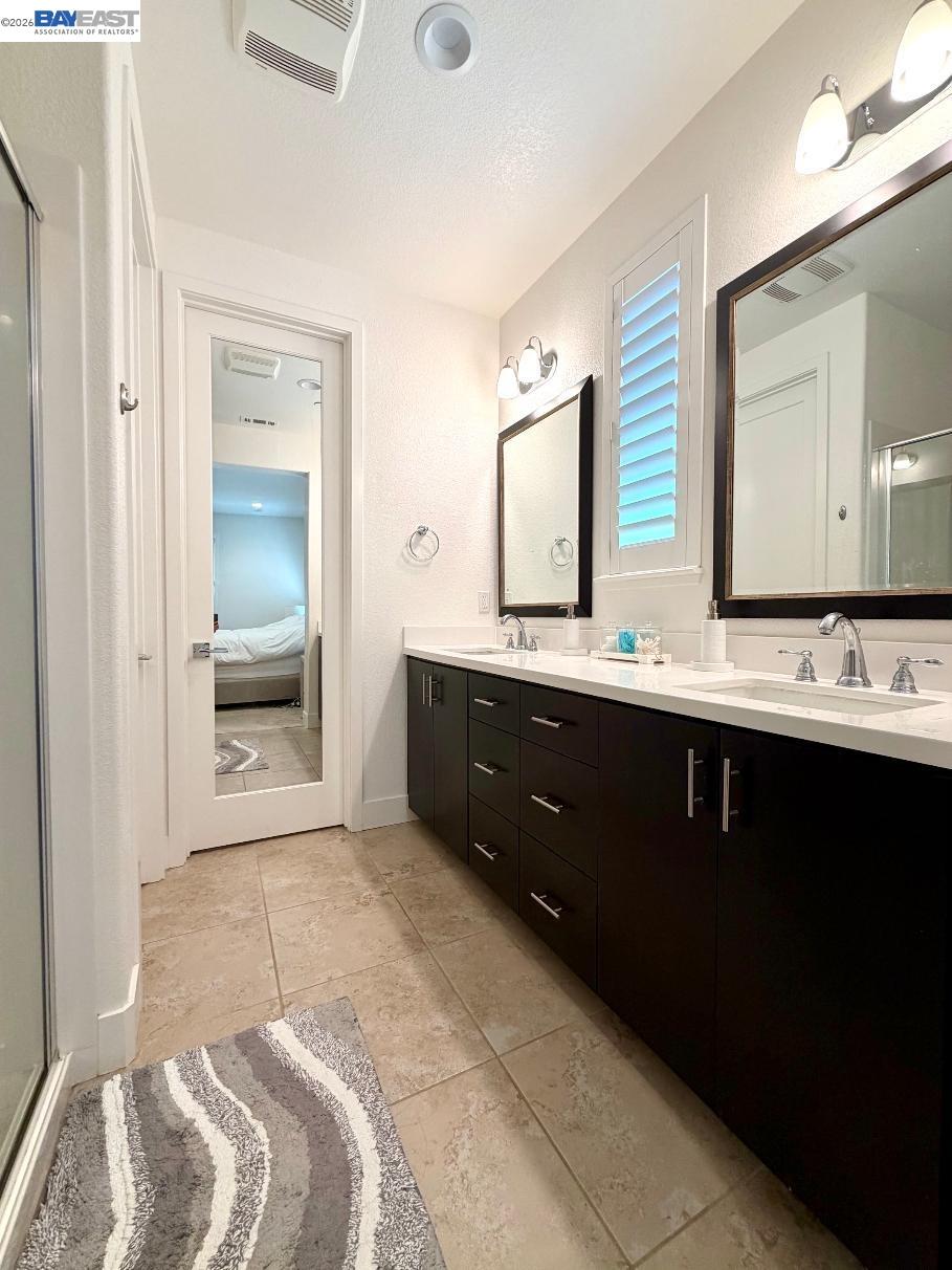 2181 Donnells Ln, Dublin CA 94568 — photo 12