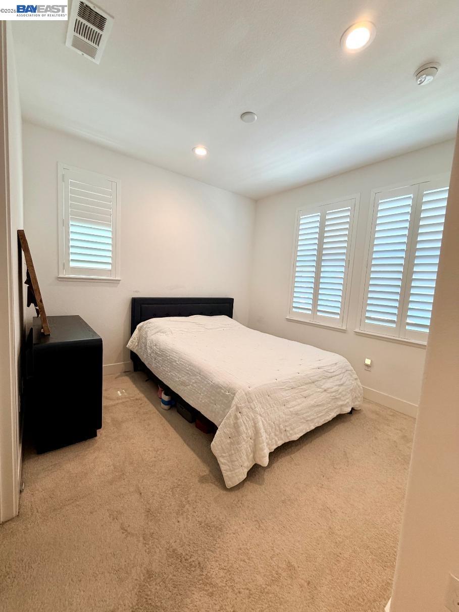 2181 Donnells Ln, Dublin CA 94568 — photo 15