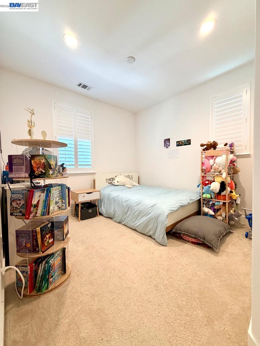 2181 Donnells Ln, Dublin CA 94568 — photo 18