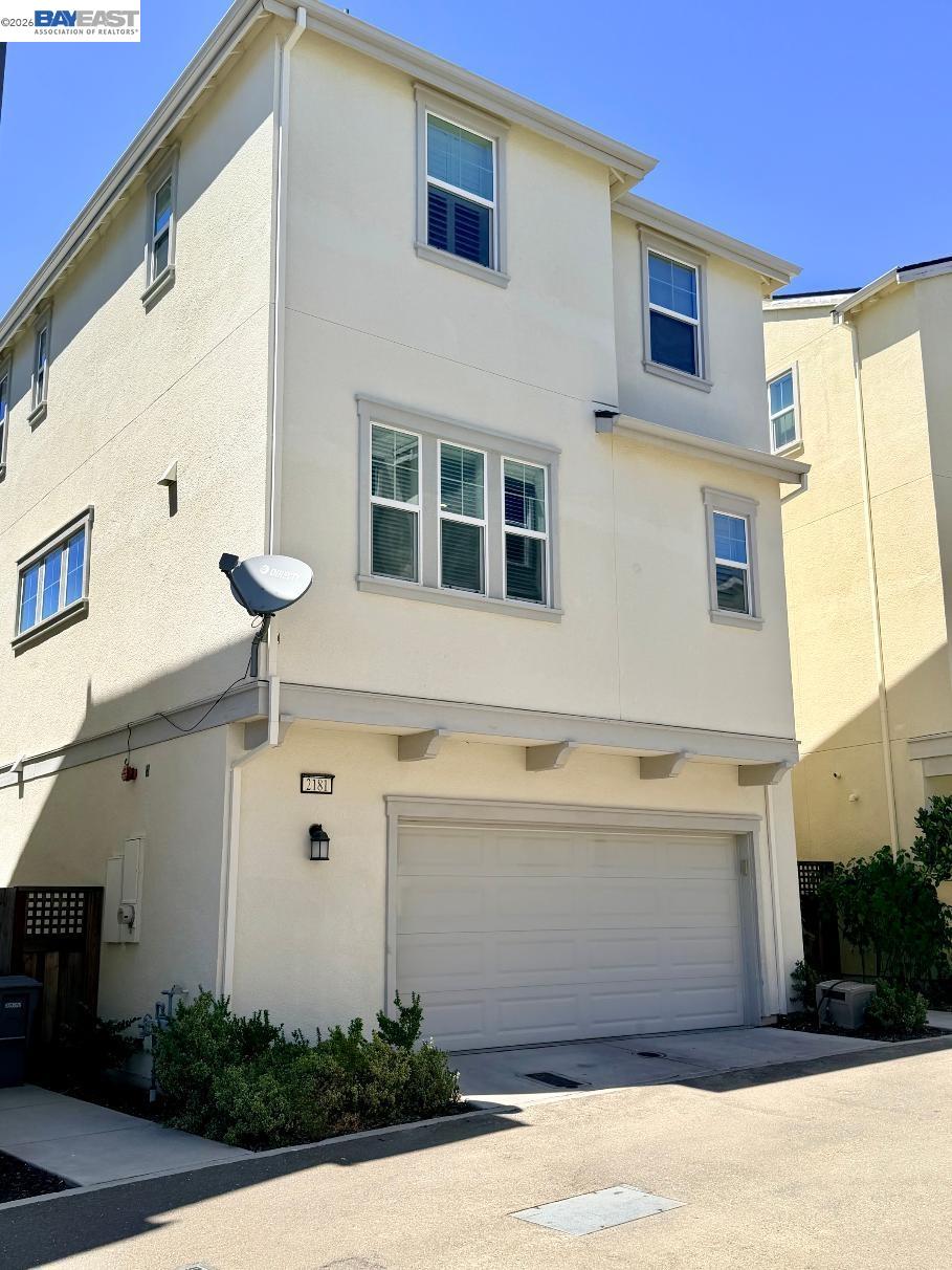 2181 Donnells Ln, Dublin CA 94568 — photo 22