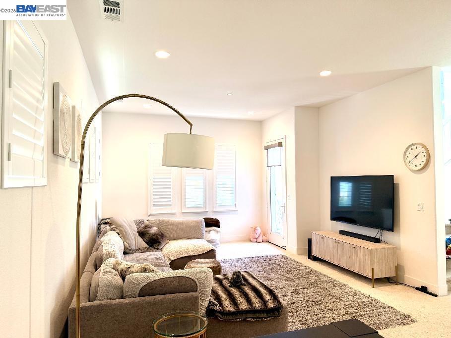 2181 Donnells Ln, Dublin CA 94568 — photo 7