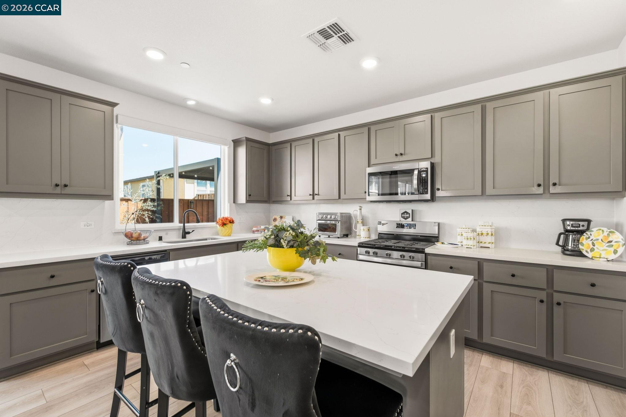 461 Ramos Ranch Road, Oakley CA 94561 — photo 13