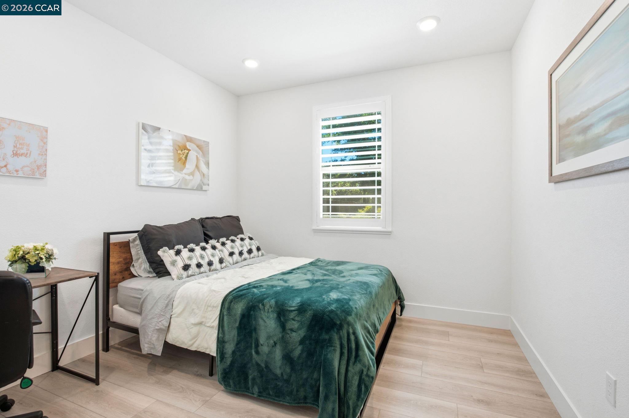 461 Ramos Ranch Road, Oakley CA 94561 — photo 16