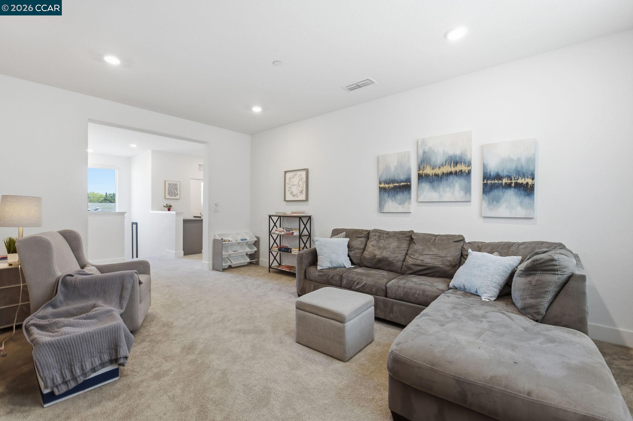 461 Ramos Ranch Road, Oakley CA 94561 — photo 22