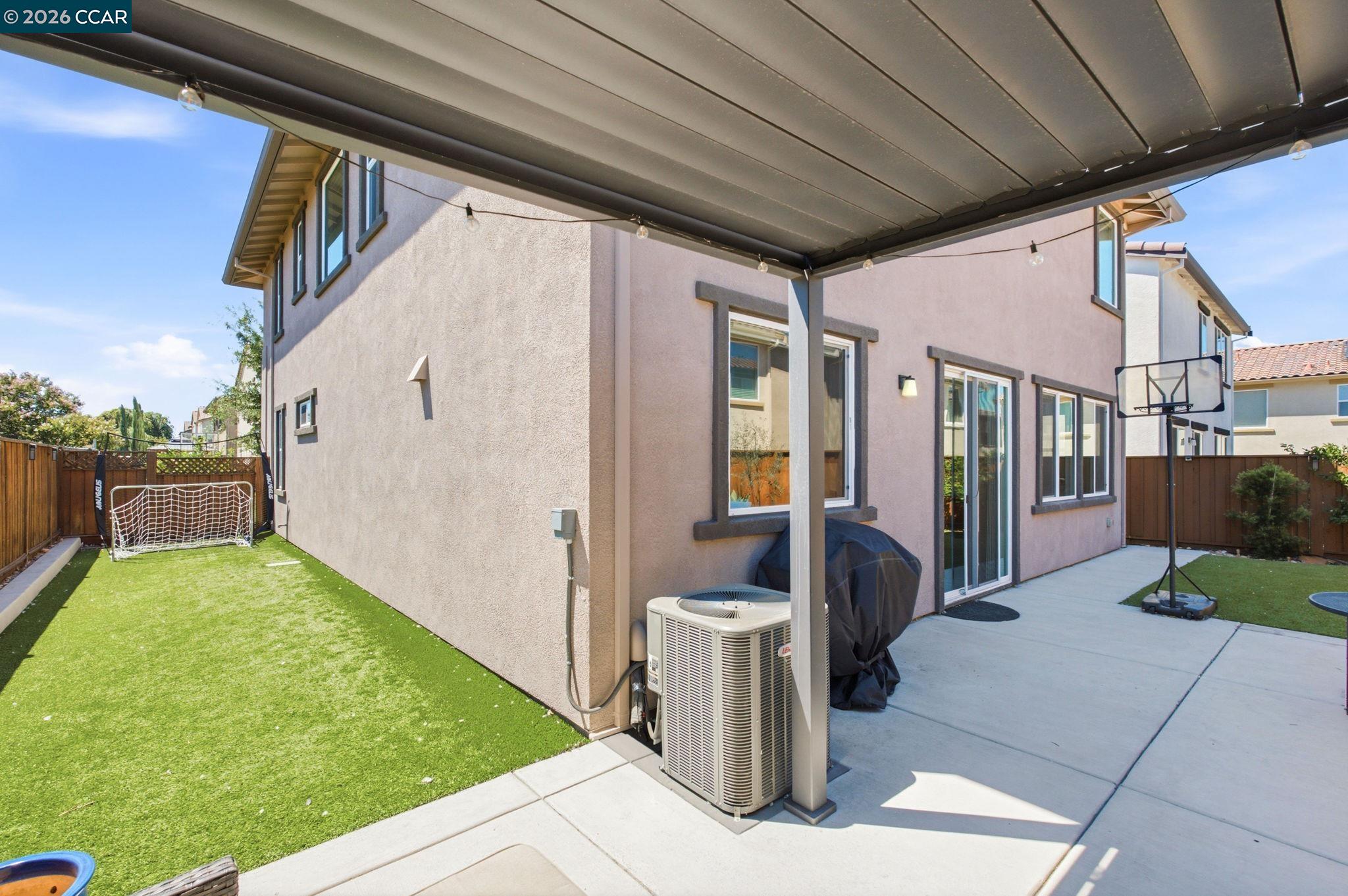 461 Ramos Ranch Road, Oakley CA 94561 — photo 42
