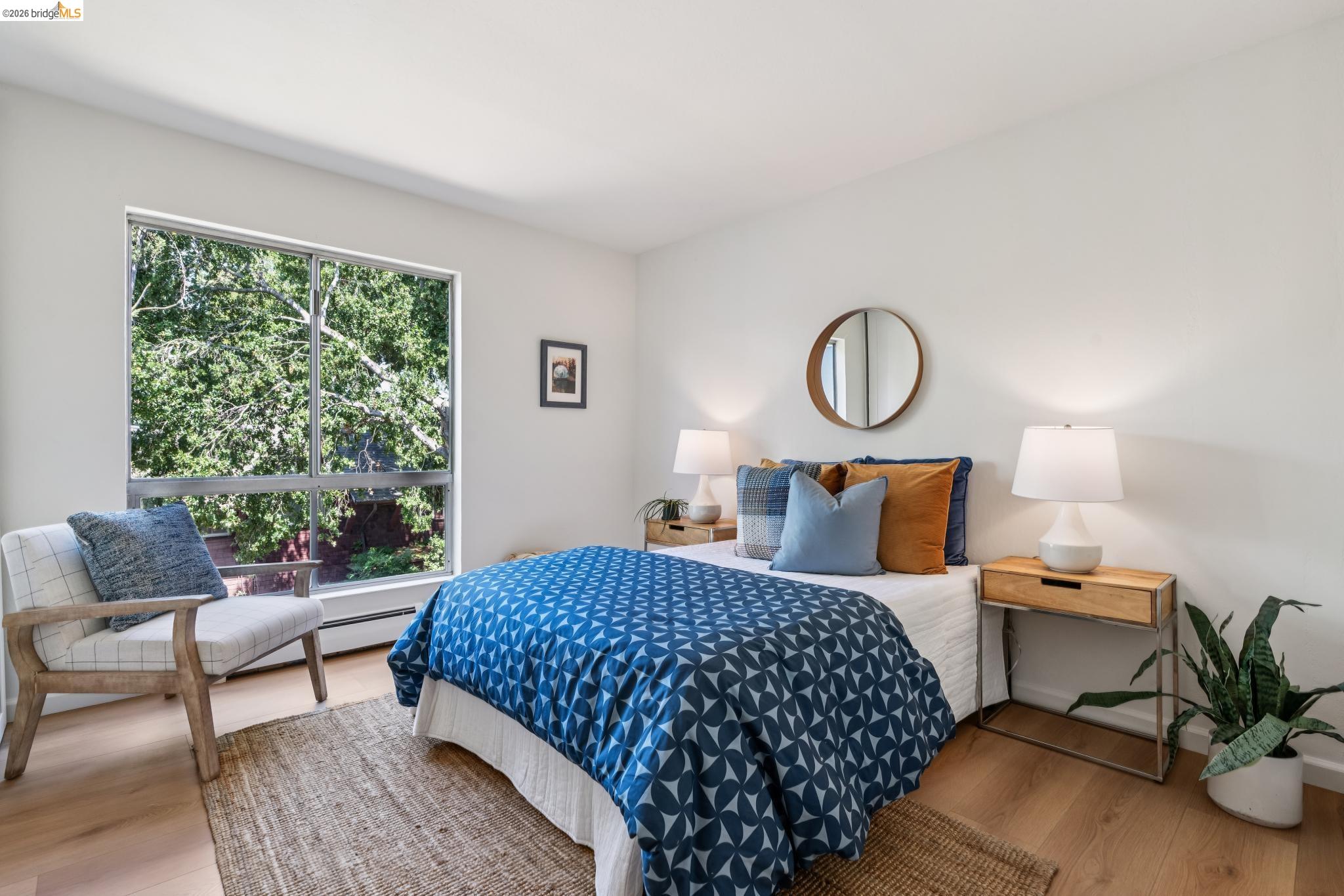 377 Palm AVE # 305, Oakland CA 94610 — photo 18