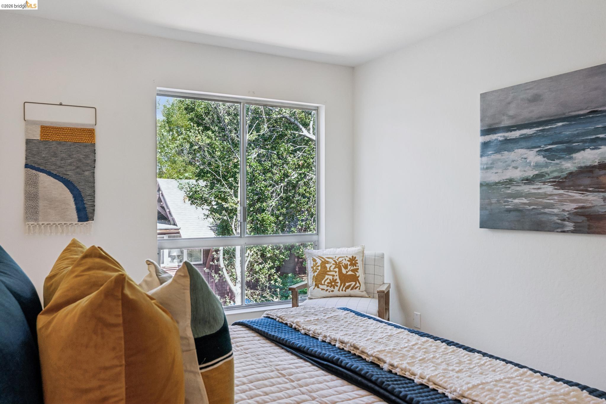 377 Palm AVE # 305, Oakland CA 94610 — photo 22