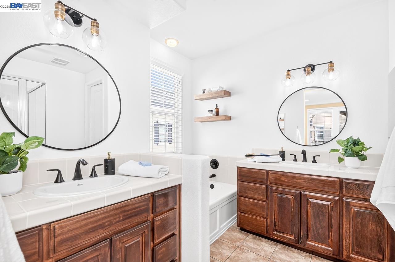 3641 Whitworth Dr., Dublin CA 94568 — photo 15