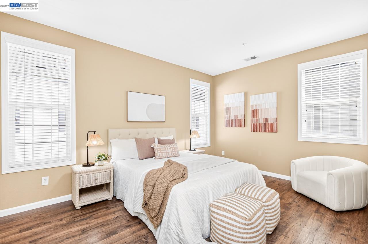 3641 Whitworth Dr., Dublin CA 94568 — photo 19