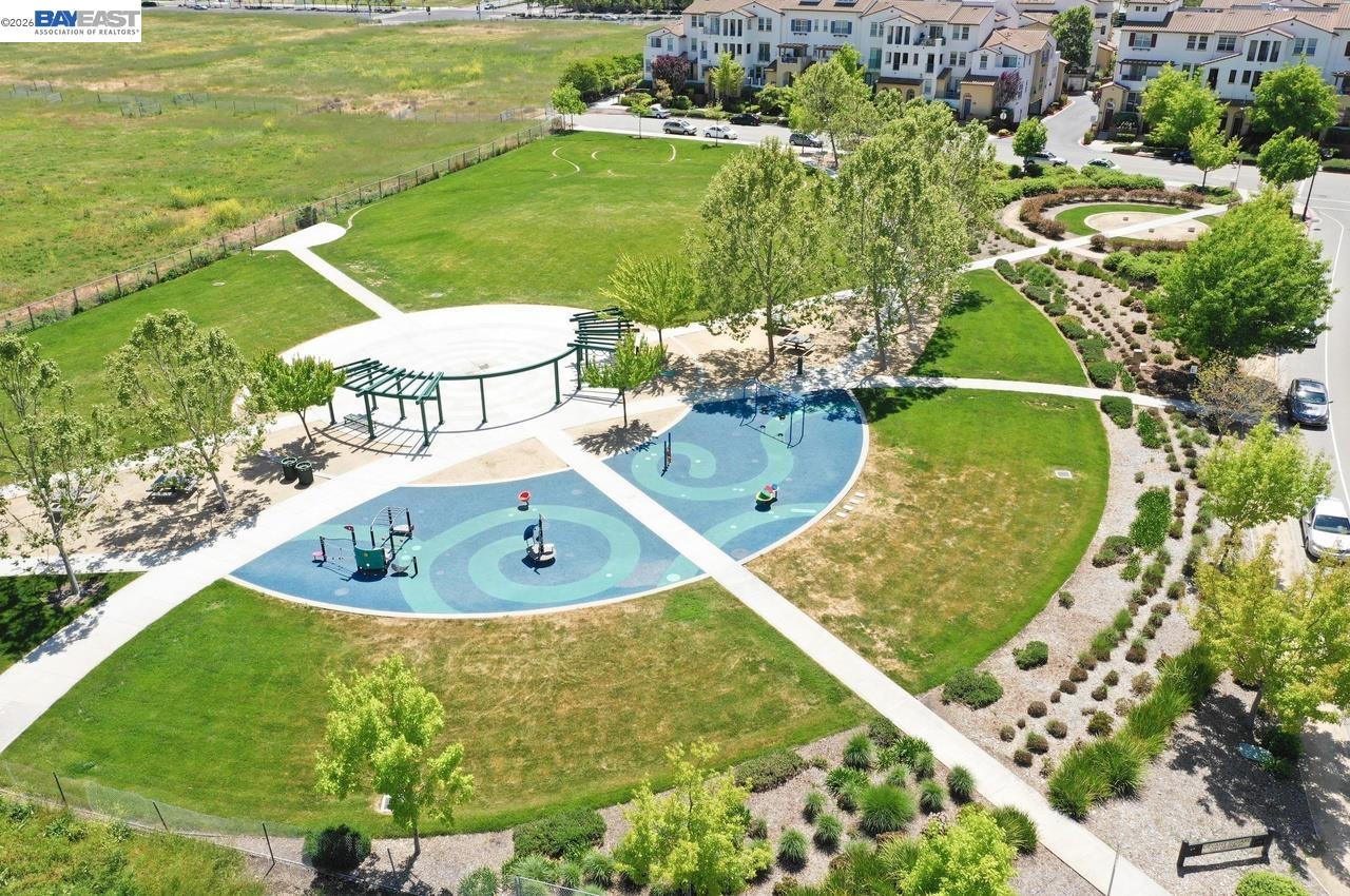 3641 Whitworth Dr., Dublin CA 94568 — photo 22