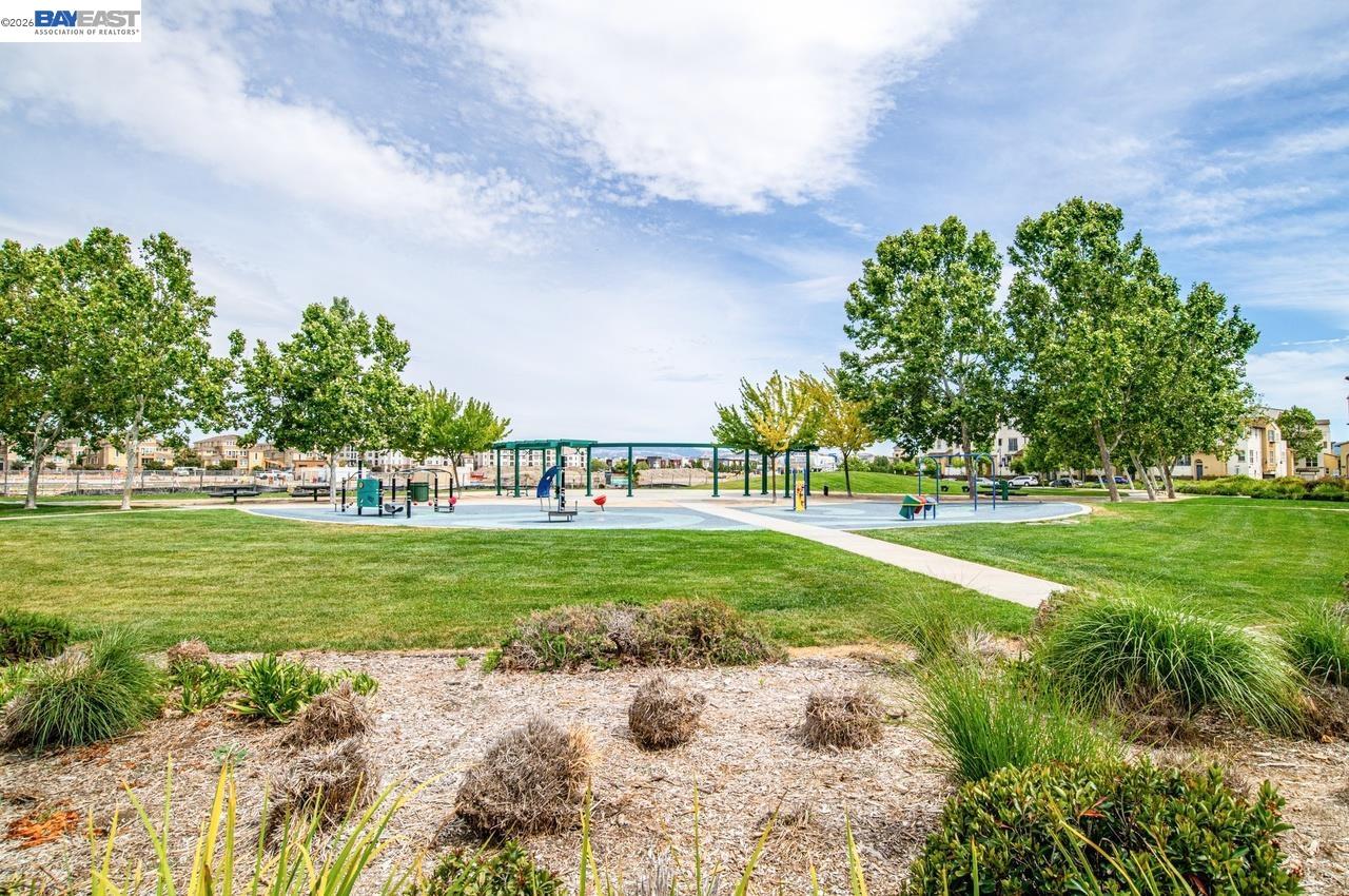3641 Whitworth Dr., Dublin CA 94568 — photo 24