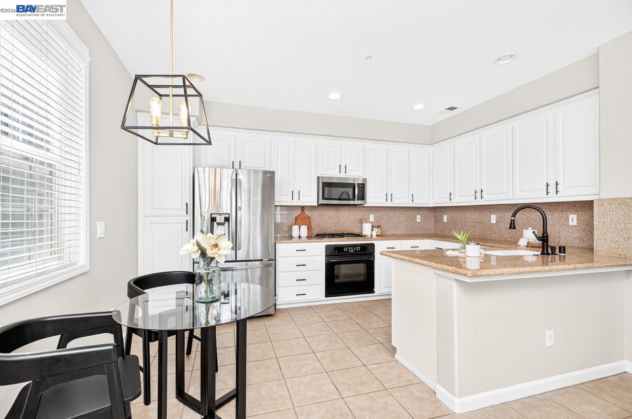 3641 Whitworth Dr., Dublin CA 94568 — photo 9