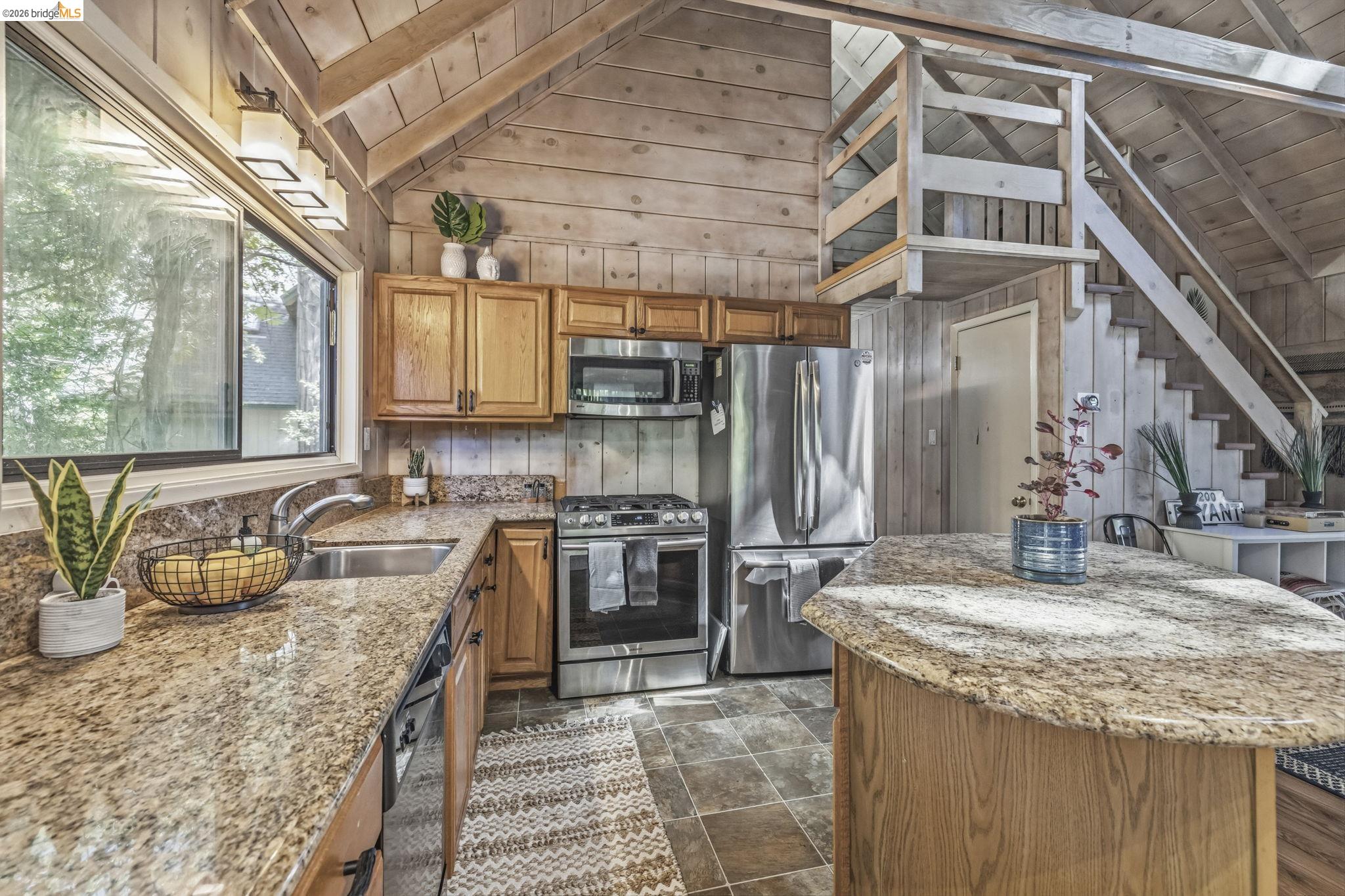 18515 Wildwood Dr, Twain Harte CA 95383 — photo 13