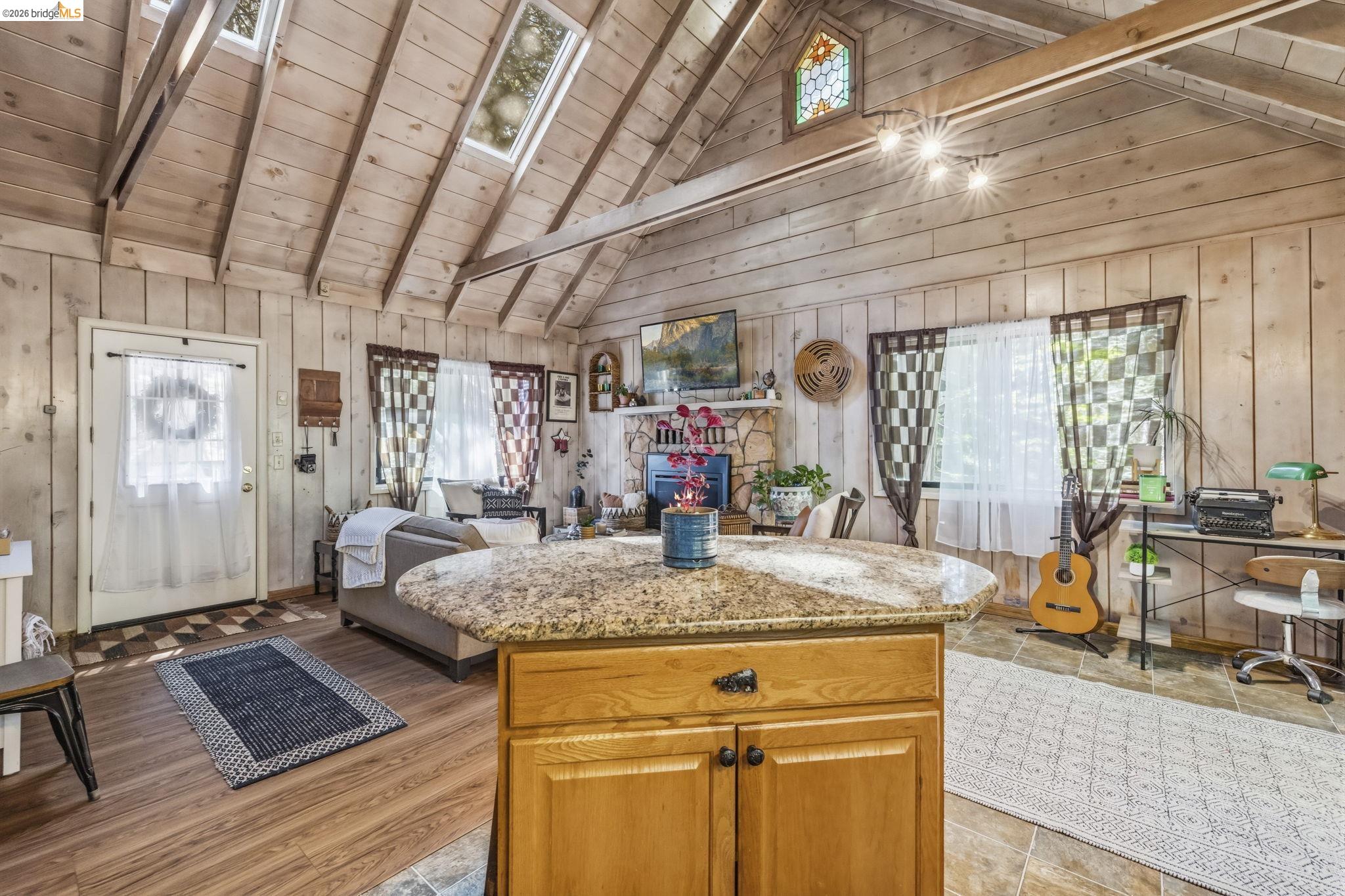 18515 Wildwood Dr, Twain Harte CA 95383 — photo 14