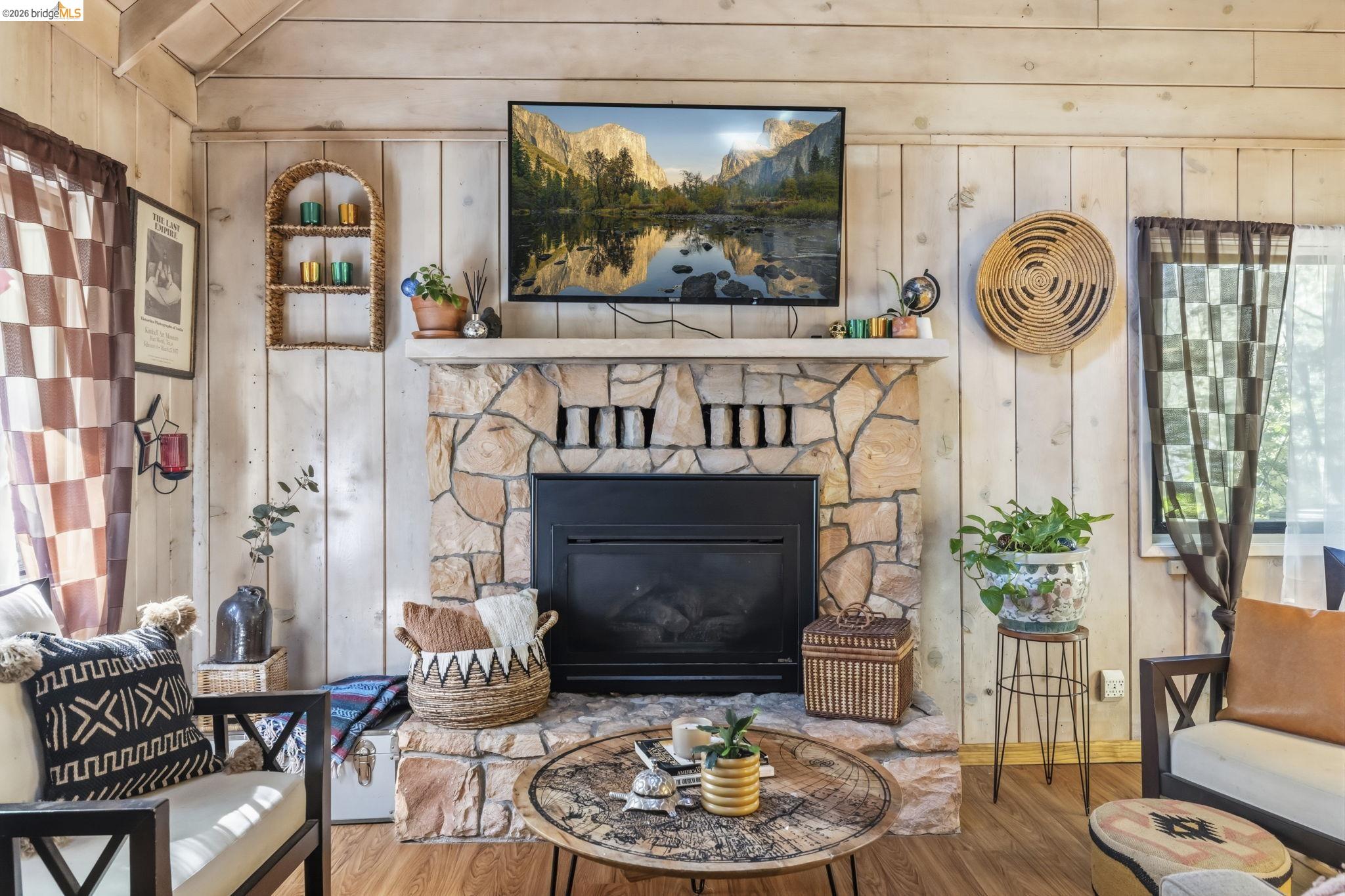 18515 Wildwood Dr, Twain Harte CA 95383 — photo 18