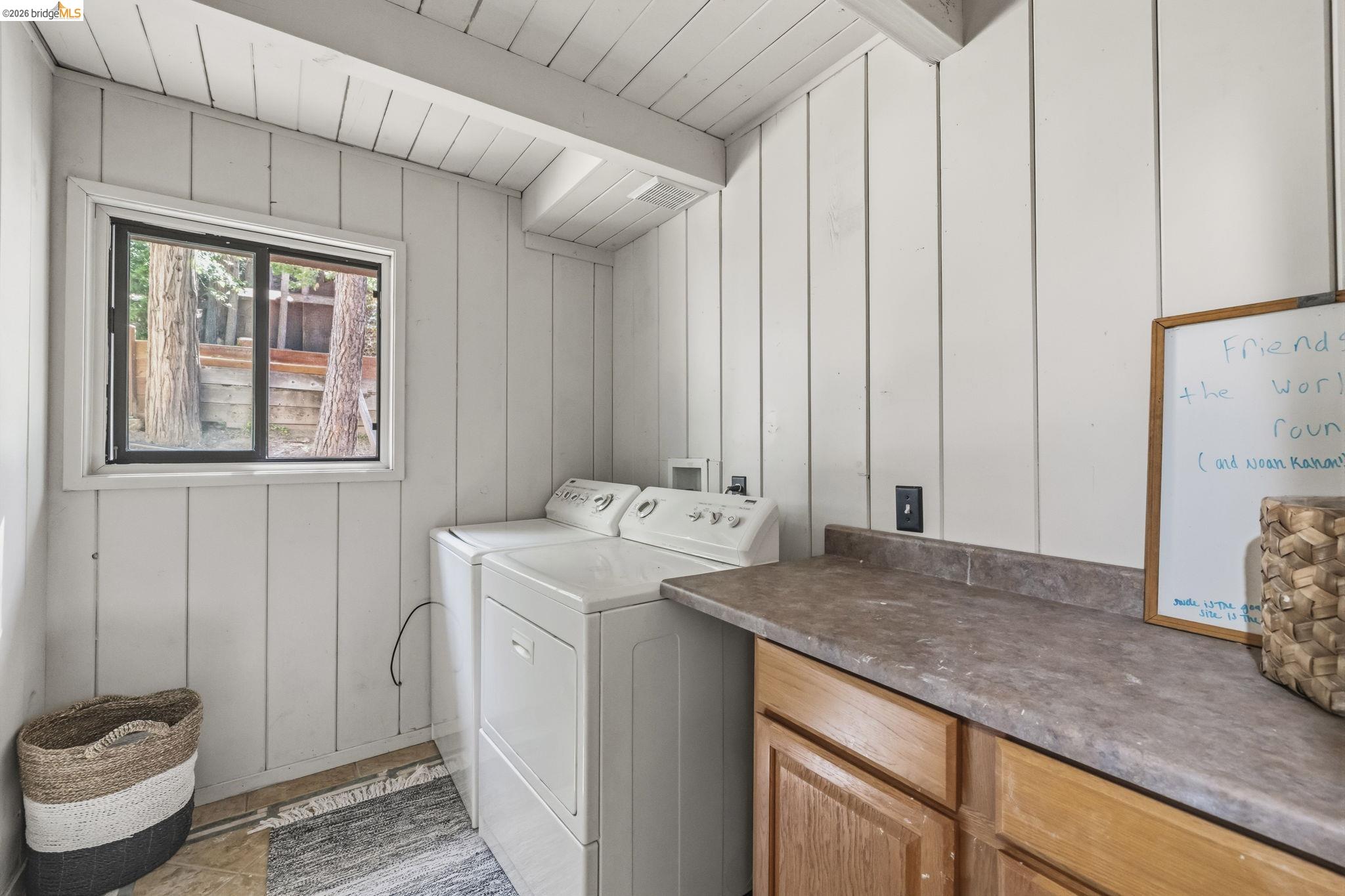 18515 Wildwood Dr, Twain Harte CA 95383 — photo 21