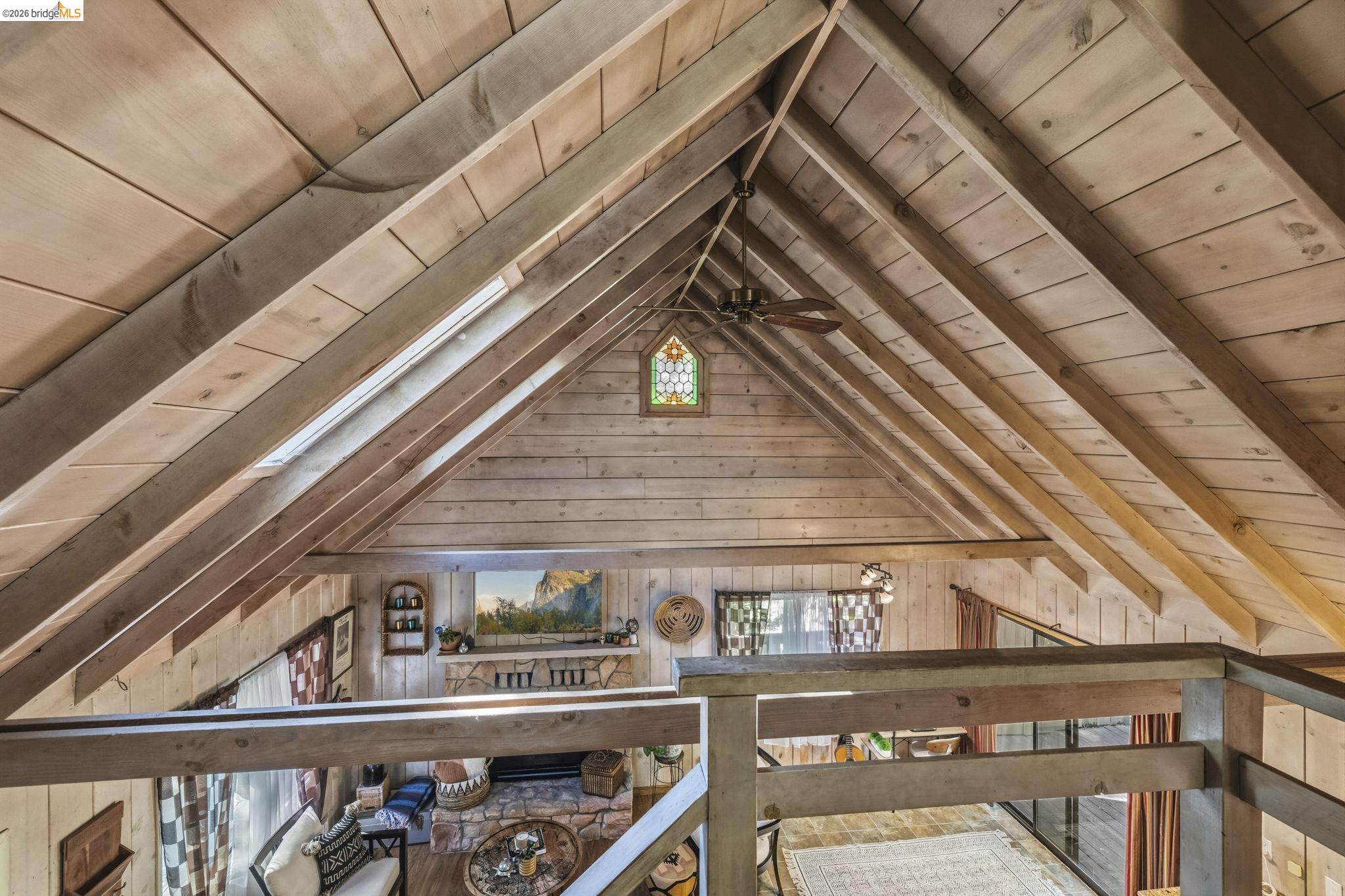 18515 Wildwood Dr, Twain Harte CA 95383 — photo 28