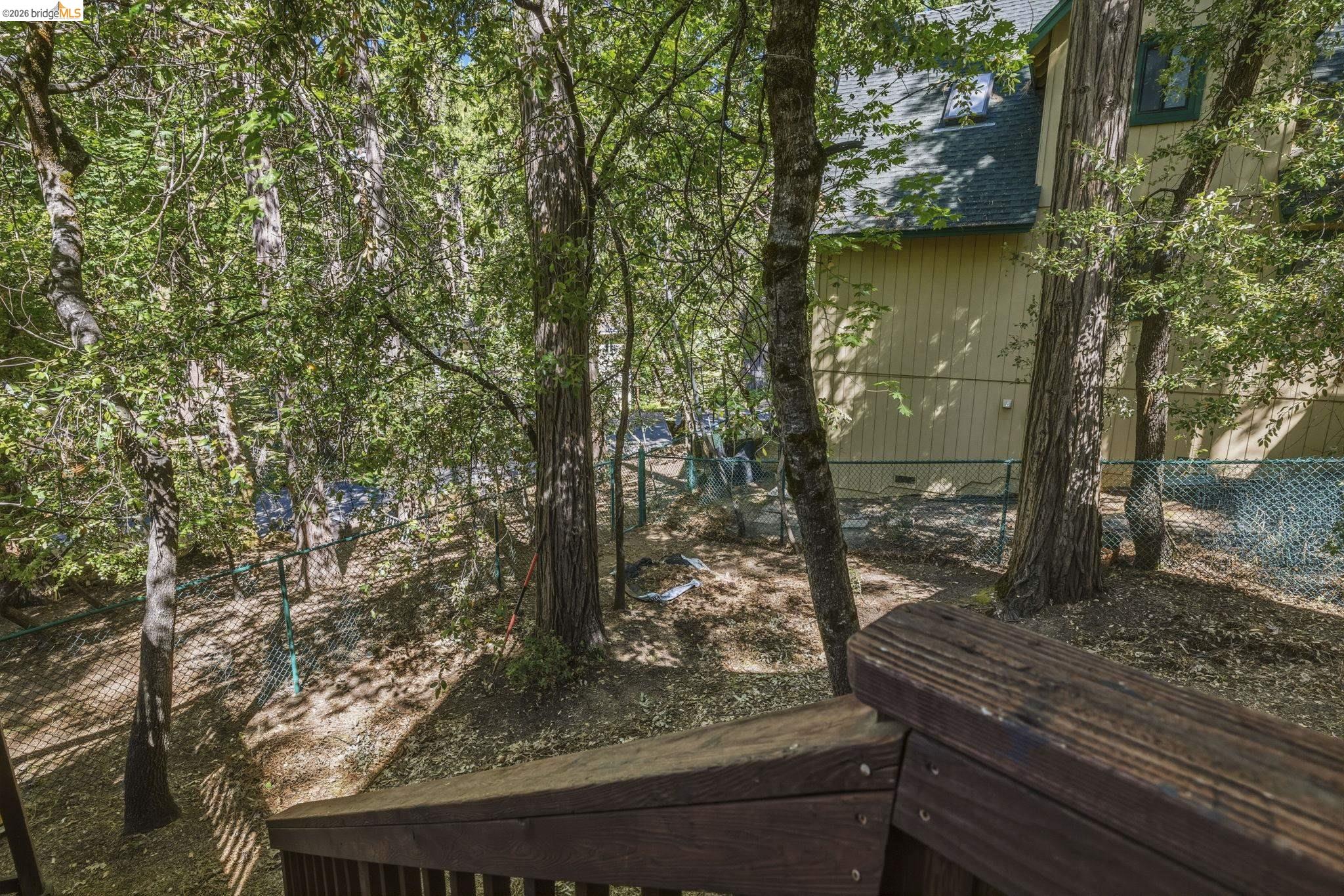 18515 Wildwood Dr, Twain Harte CA 95383 — photo 37