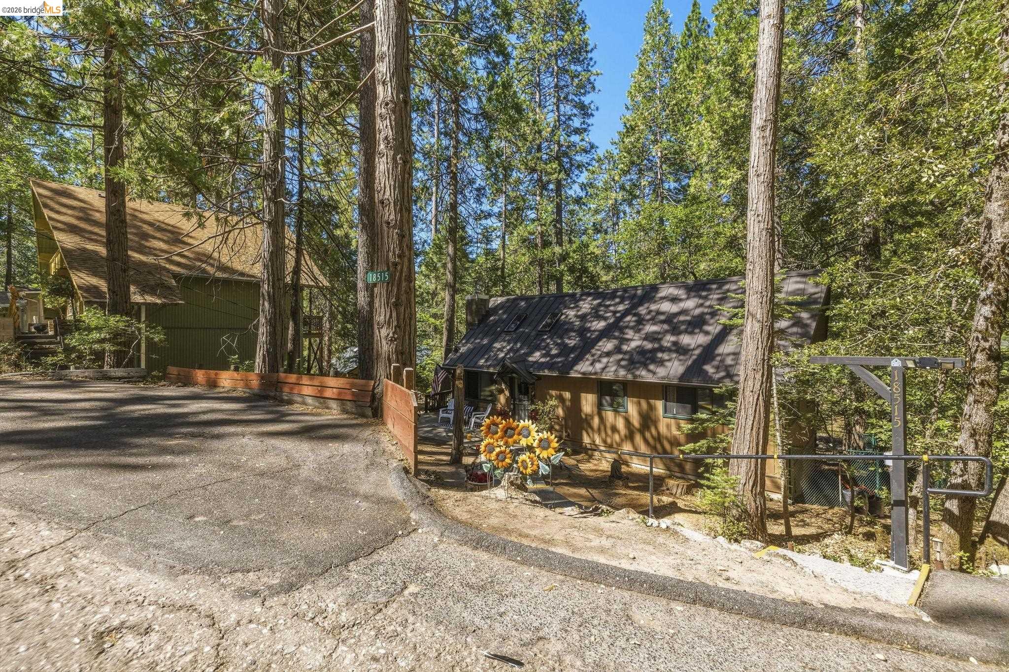 18515 Wildwood Dr, Twain Harte CA 95383 — photo 40