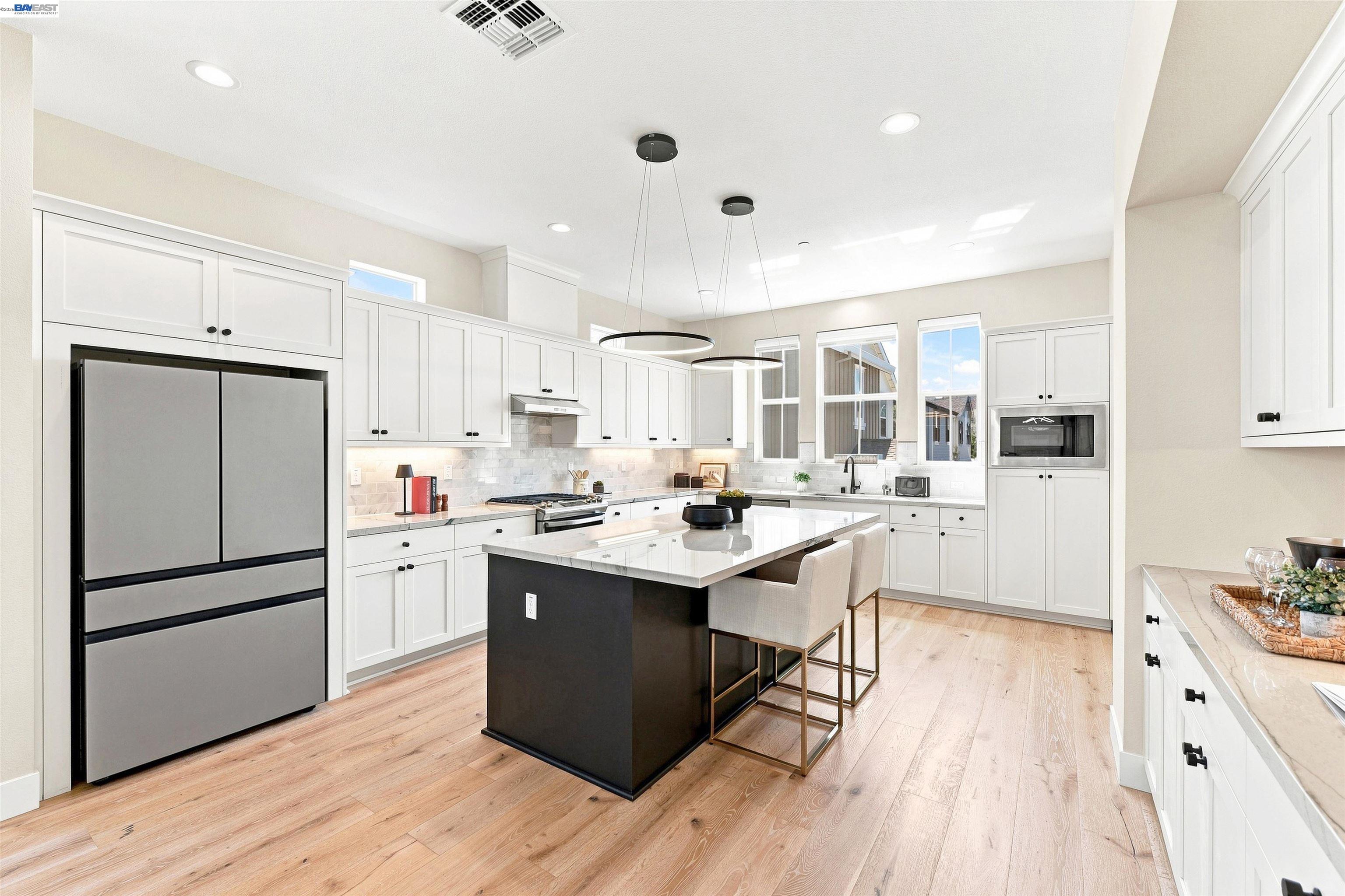 8540 Tailwind Ave, Newark CA 94560 — photo 16