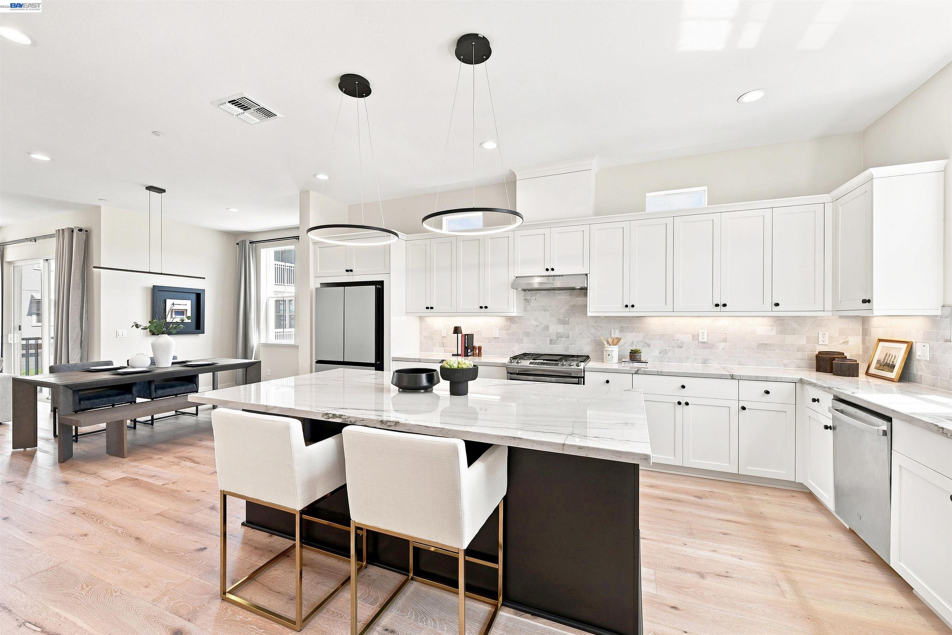 8540 Tailwind Ave, Newark CA 94560 — photo 18